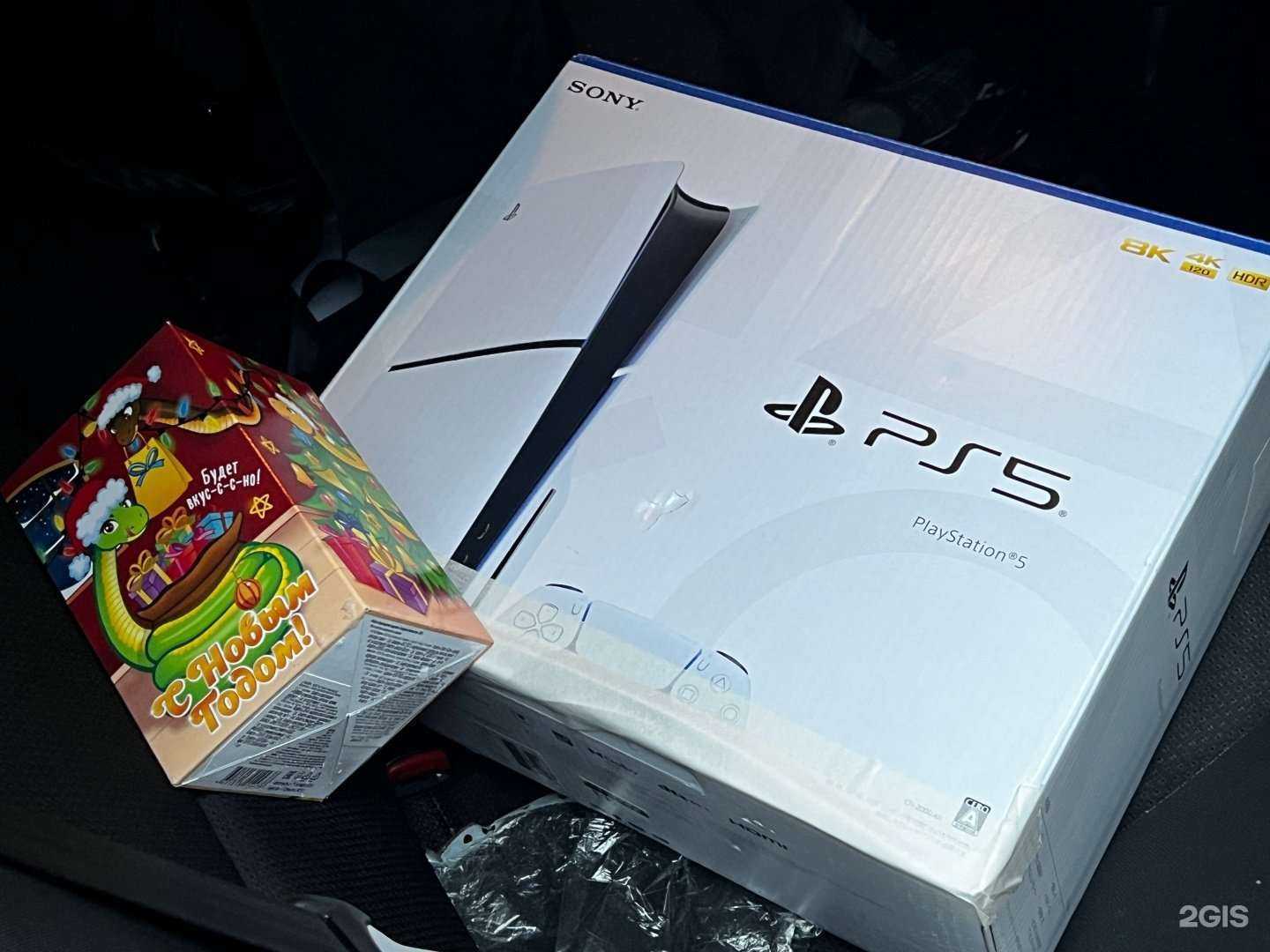 Отзывы на компанию Титан в Сыктывкаре c фото