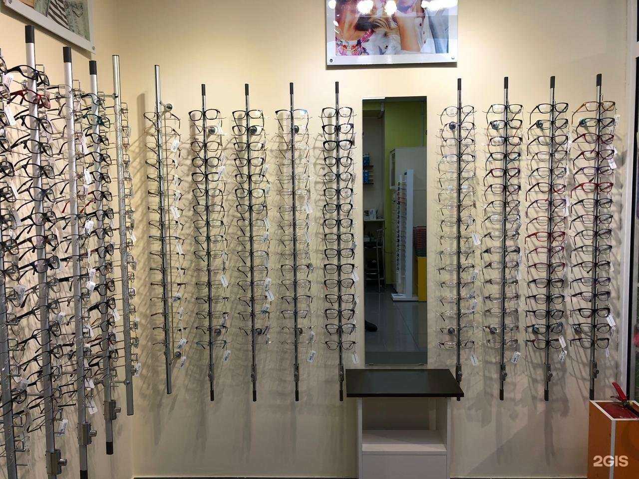 Отзывы на компанию Монастырёв.рф в г. Владивосток c фото