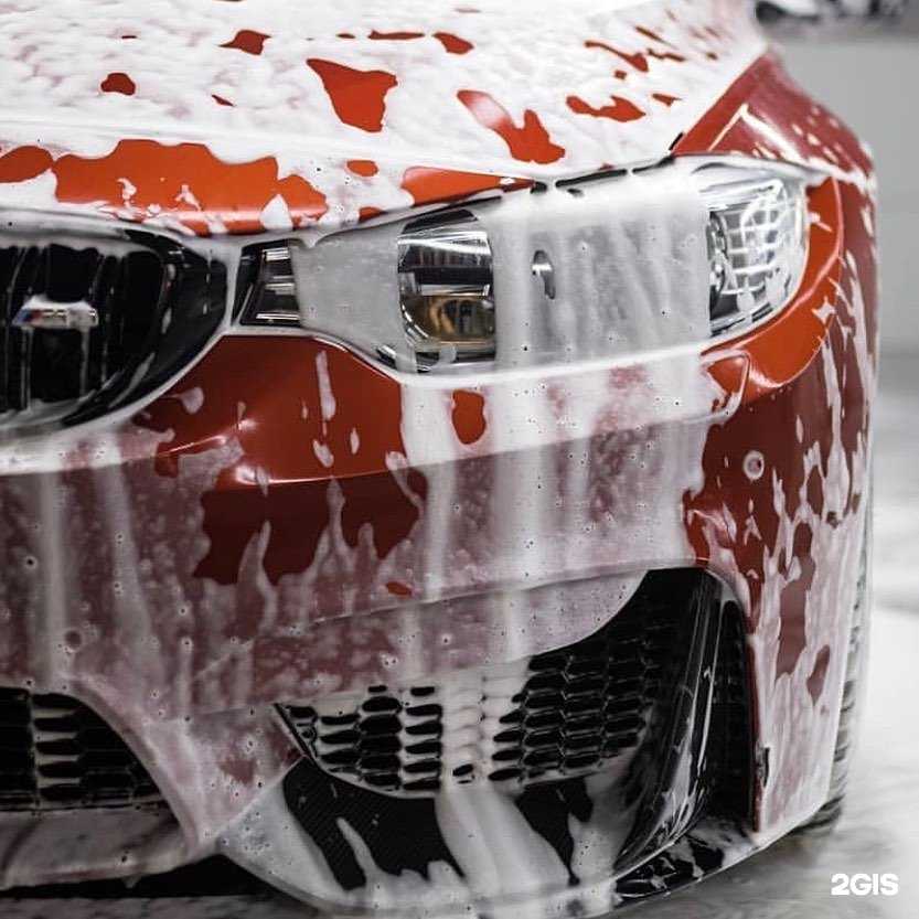 Отзывы на компанию Банзай в г. Чита c фото