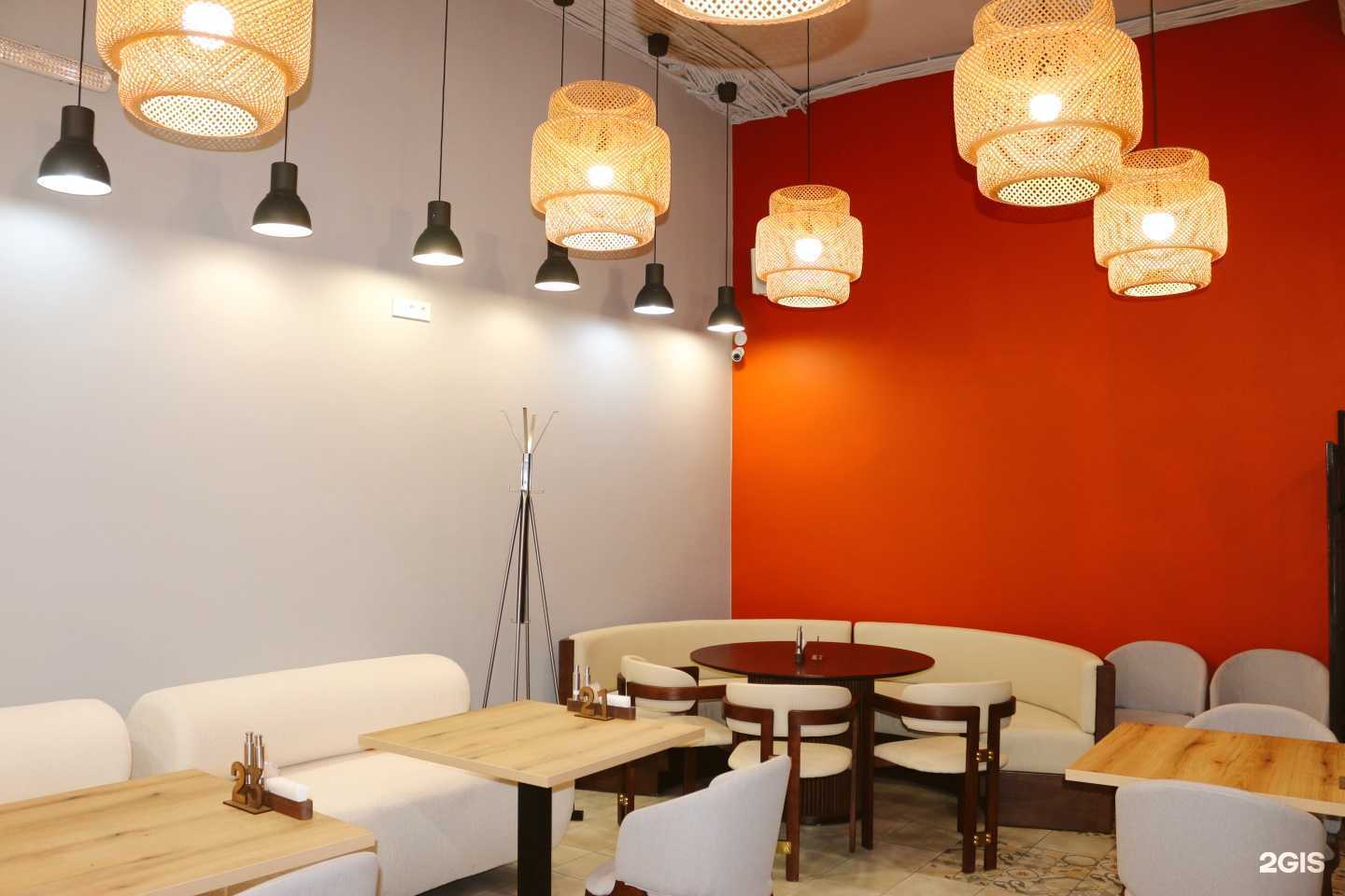 Отзывы на компанию BuuzaDay в г. Иркутск c фото