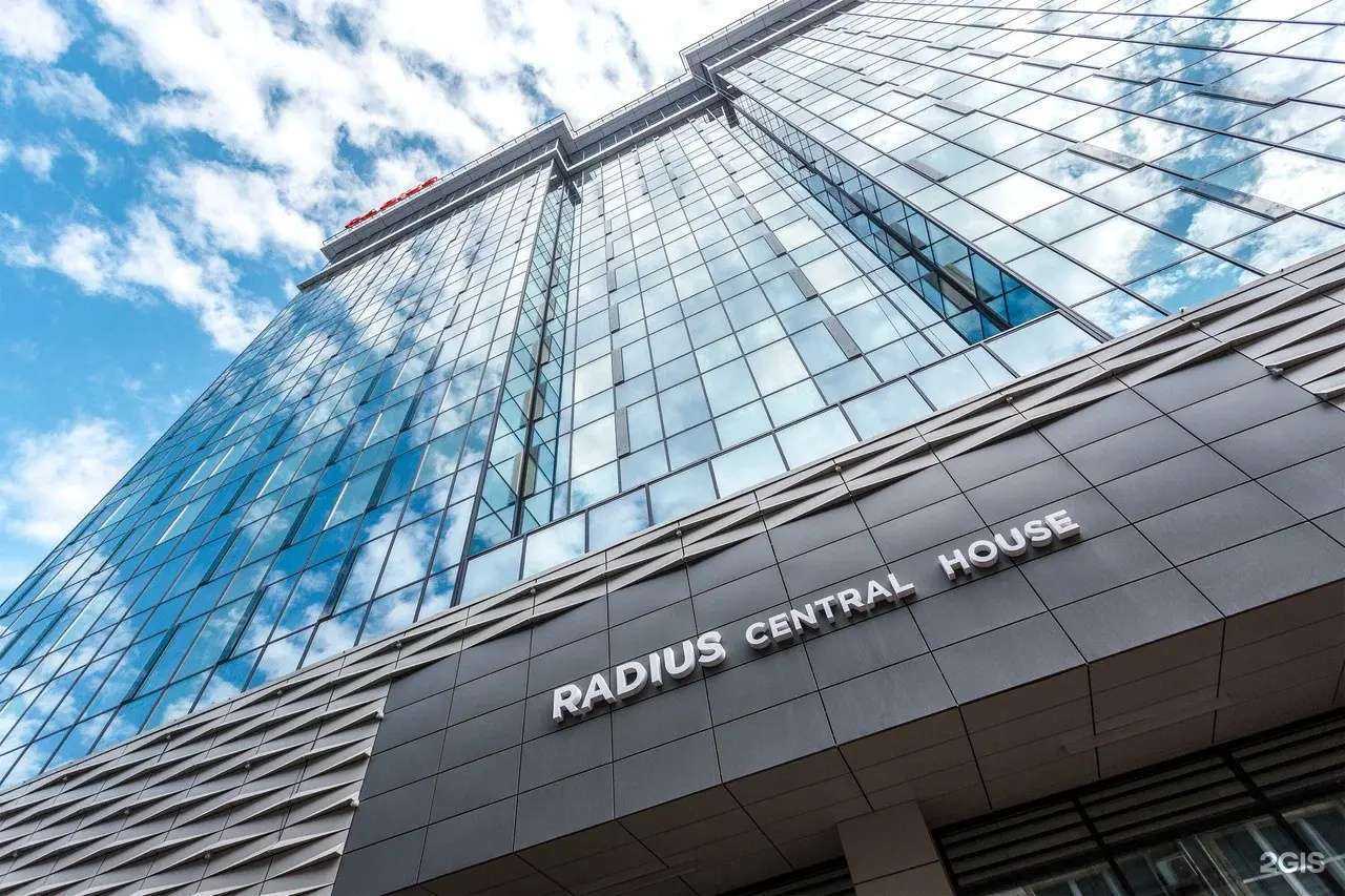 Отзывы на компанию Apartments Home Hotel в г. Екатеринбург c фото