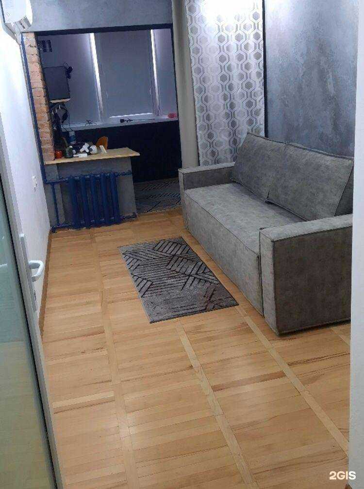 Отзывы на компанию Мебель сон в Ставрополе c фото