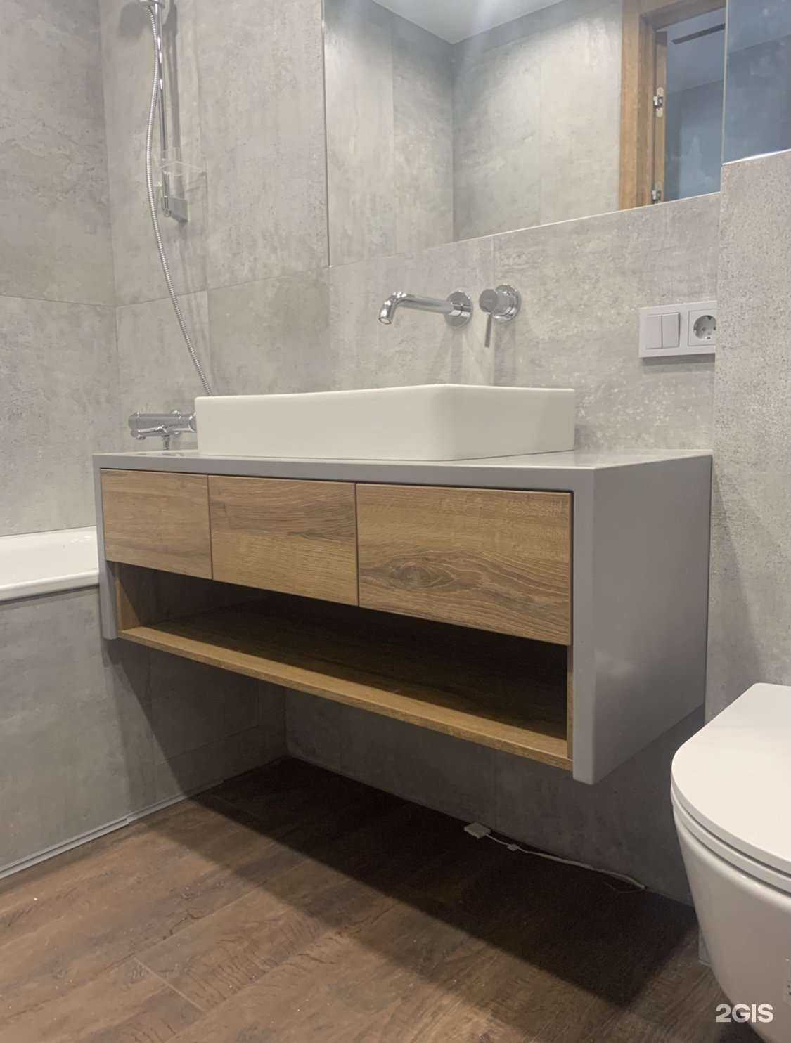 Отзывы на компанию D` Forma в Новосибирске c фото