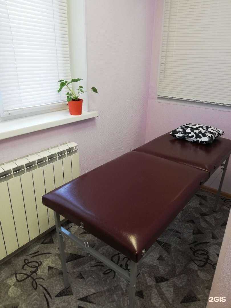 Отзывы на компанию Мадагаскар в г. Омск c фото