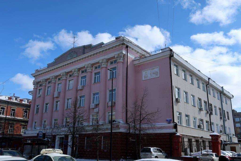 Отзывы на компанию ПОСАД в Красноярске c фото - фотография 2 из 2