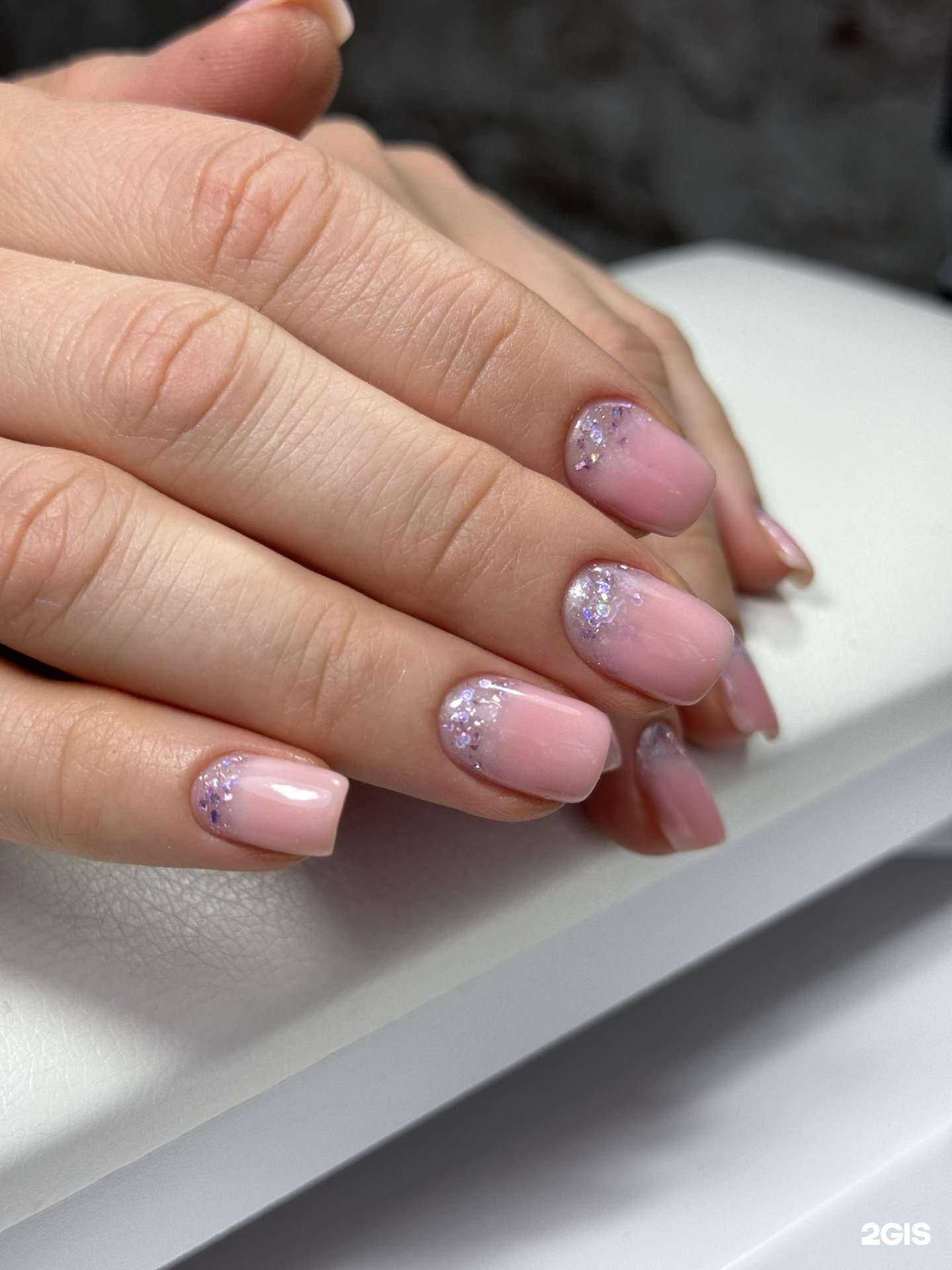 Отзывы на компанию Nargiza в Казани c фото