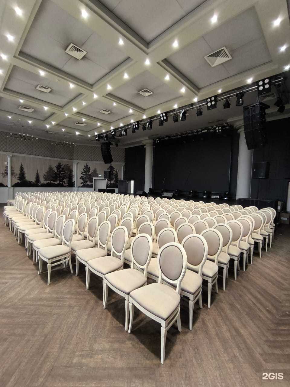 Отзывы на компанию Блик в Артёме c фото