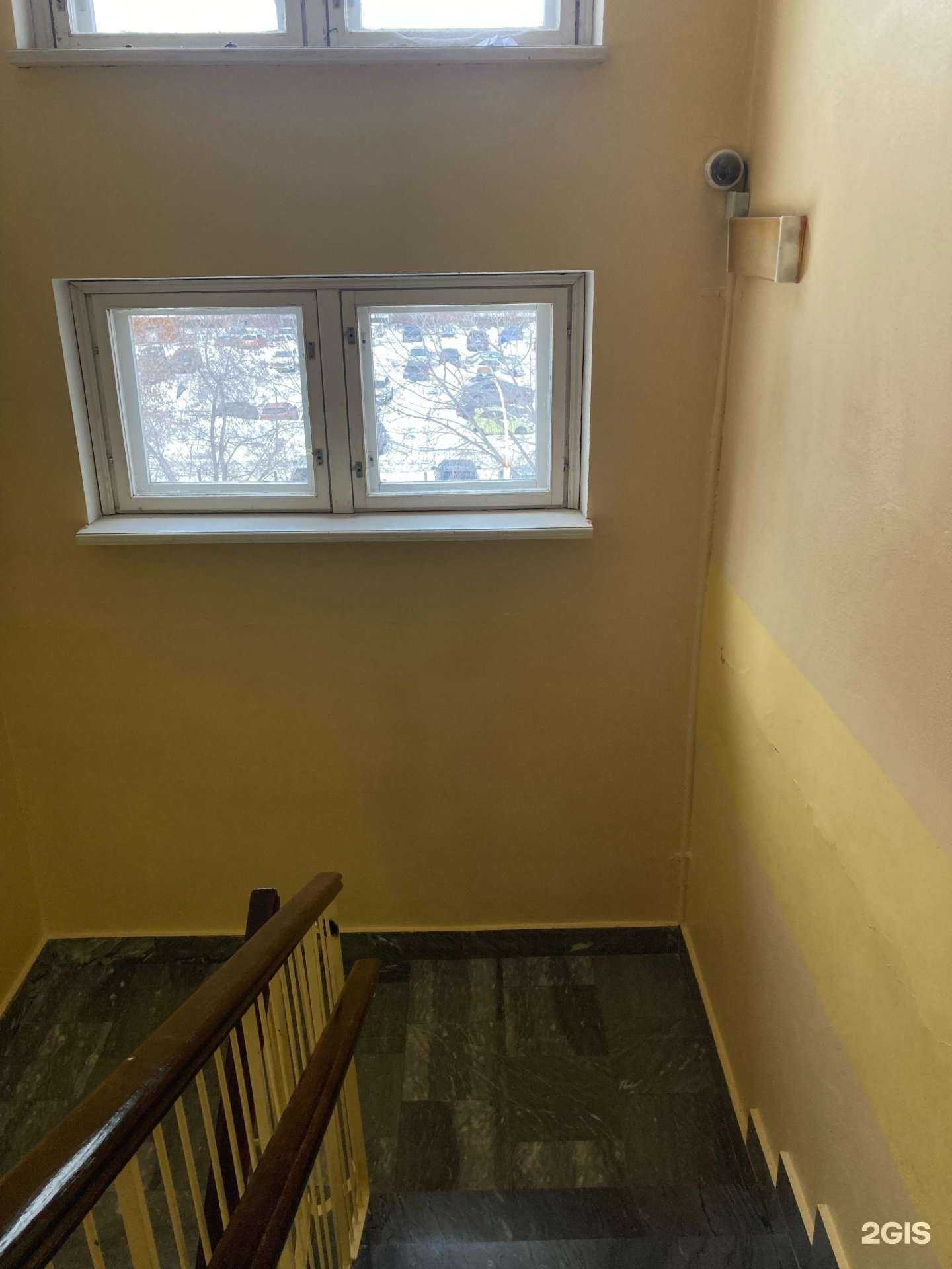 Отзывы на компанию Гимназия №176 в г. Екатеринбург c фото