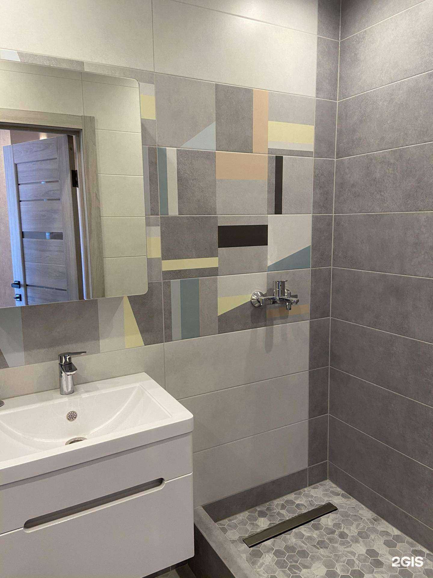 Отзывы на компанию Проект и Реализация в Туле c фото