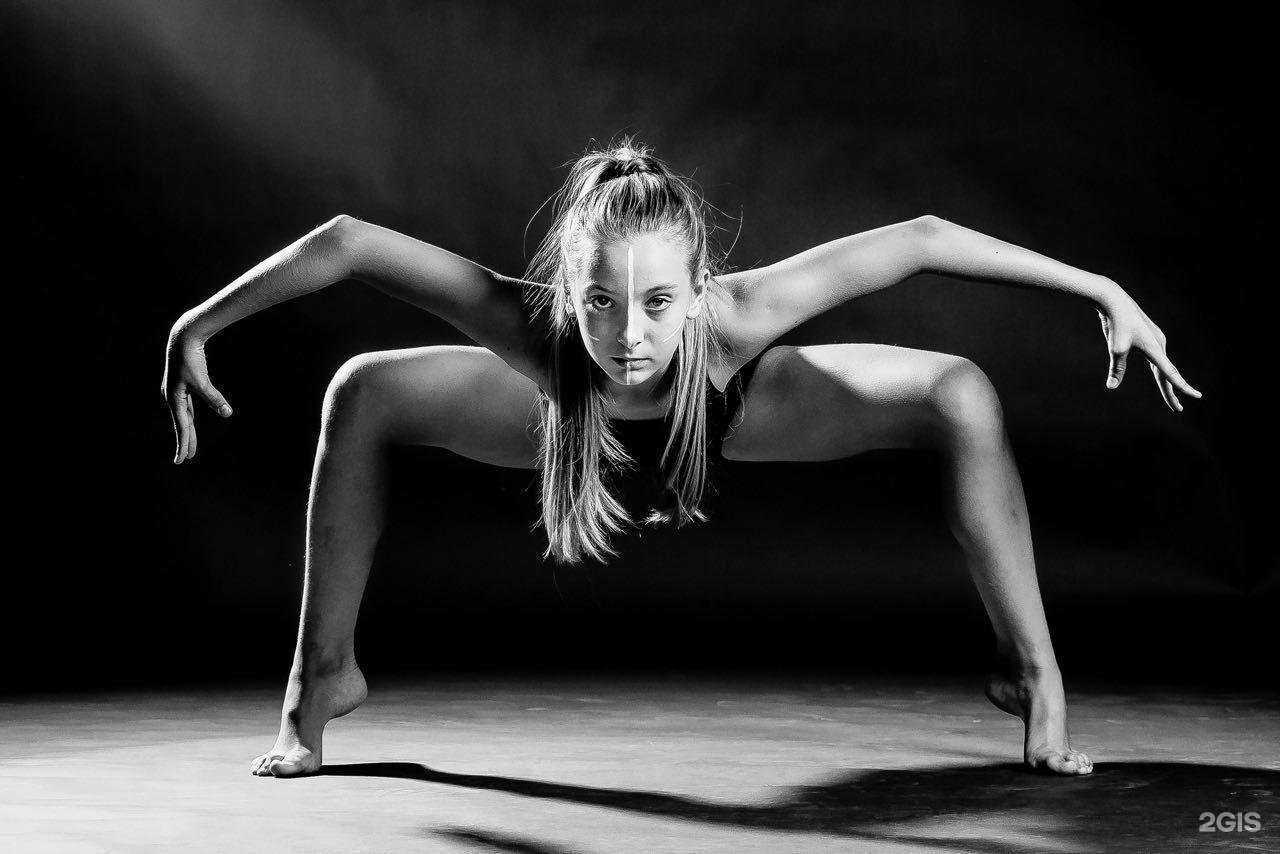 Отзывы на компанию Parallel position в г. Сочи c фото