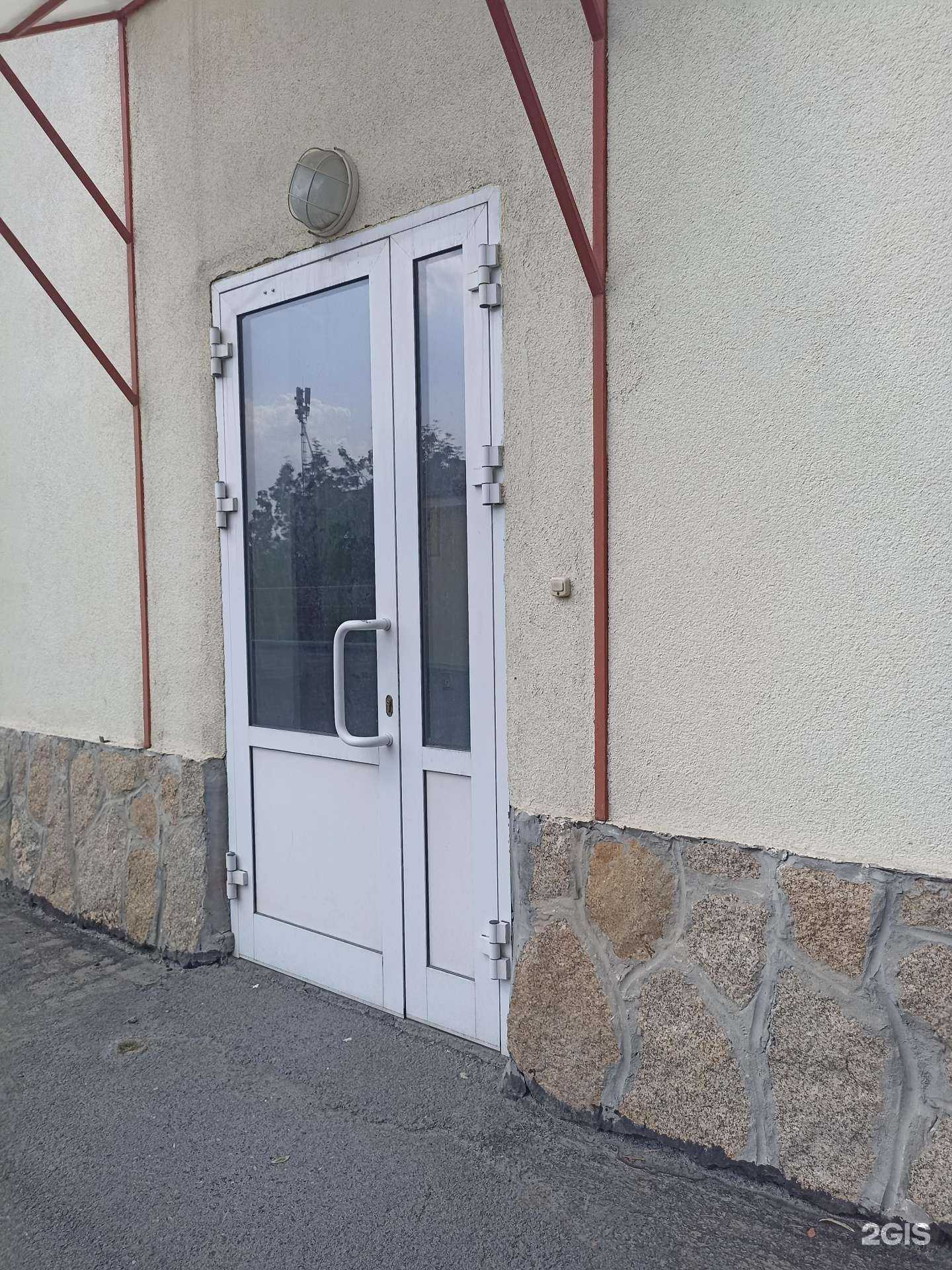 Отзывы на компанию Европейское в г. Екатеринбург c фото