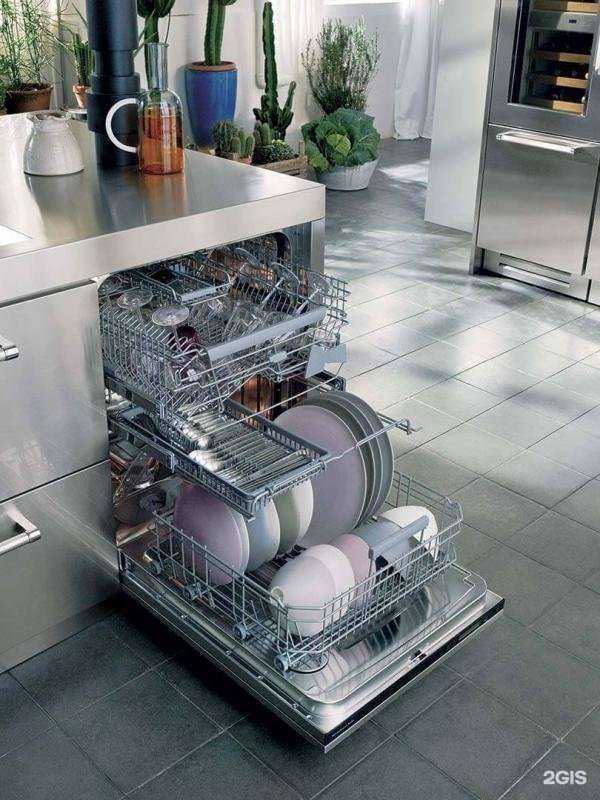 Отзывы на компанию Видео-2000 в г. Красноярск c фото