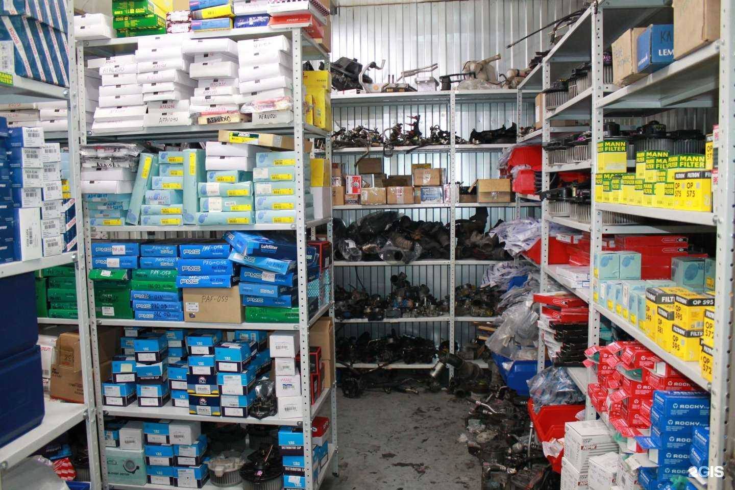 Отзывы на компанию WinCode в Улан-Удэ c фото