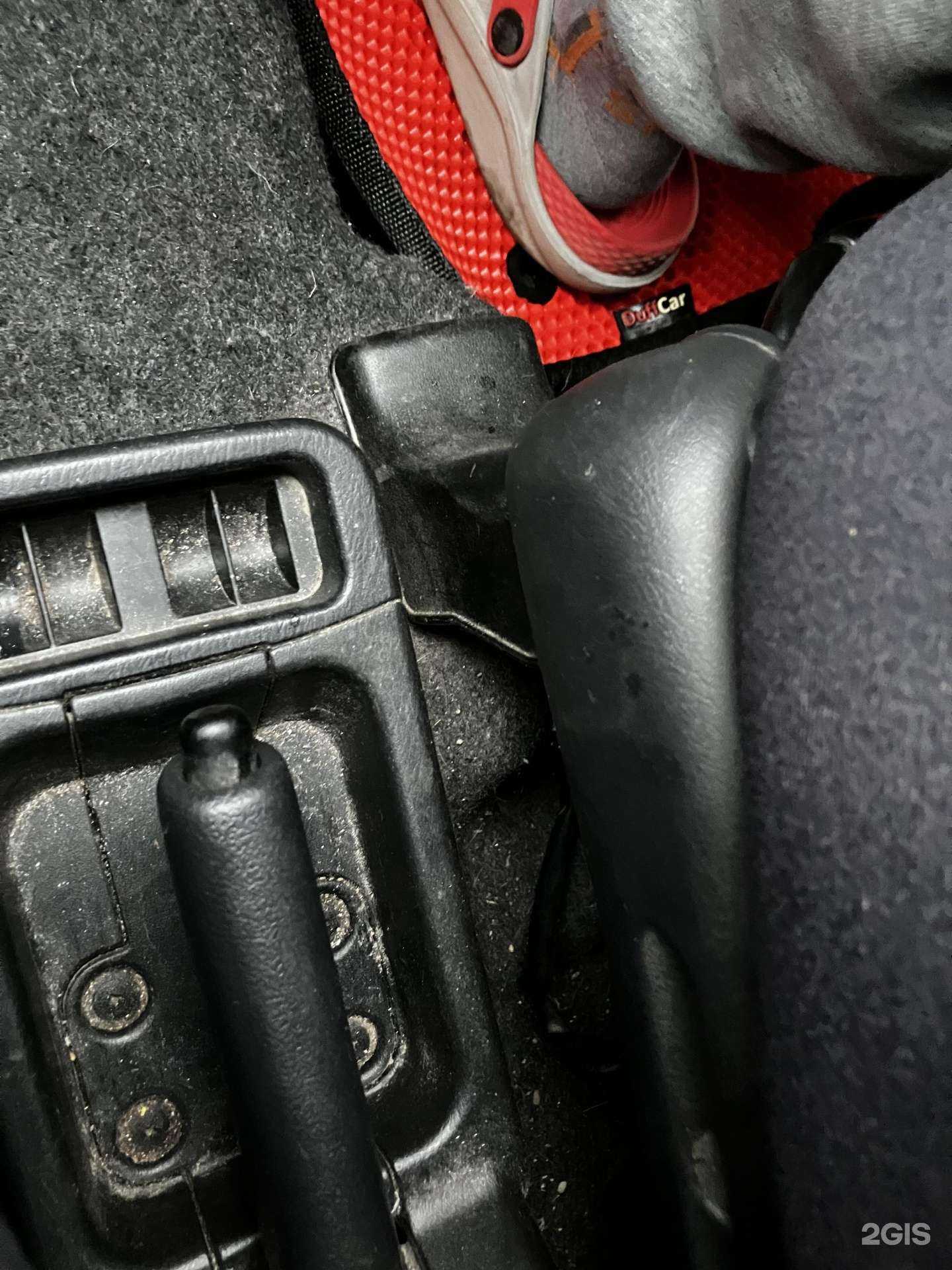 Отзывы на компанию Подземка в Магнитогорске c фото