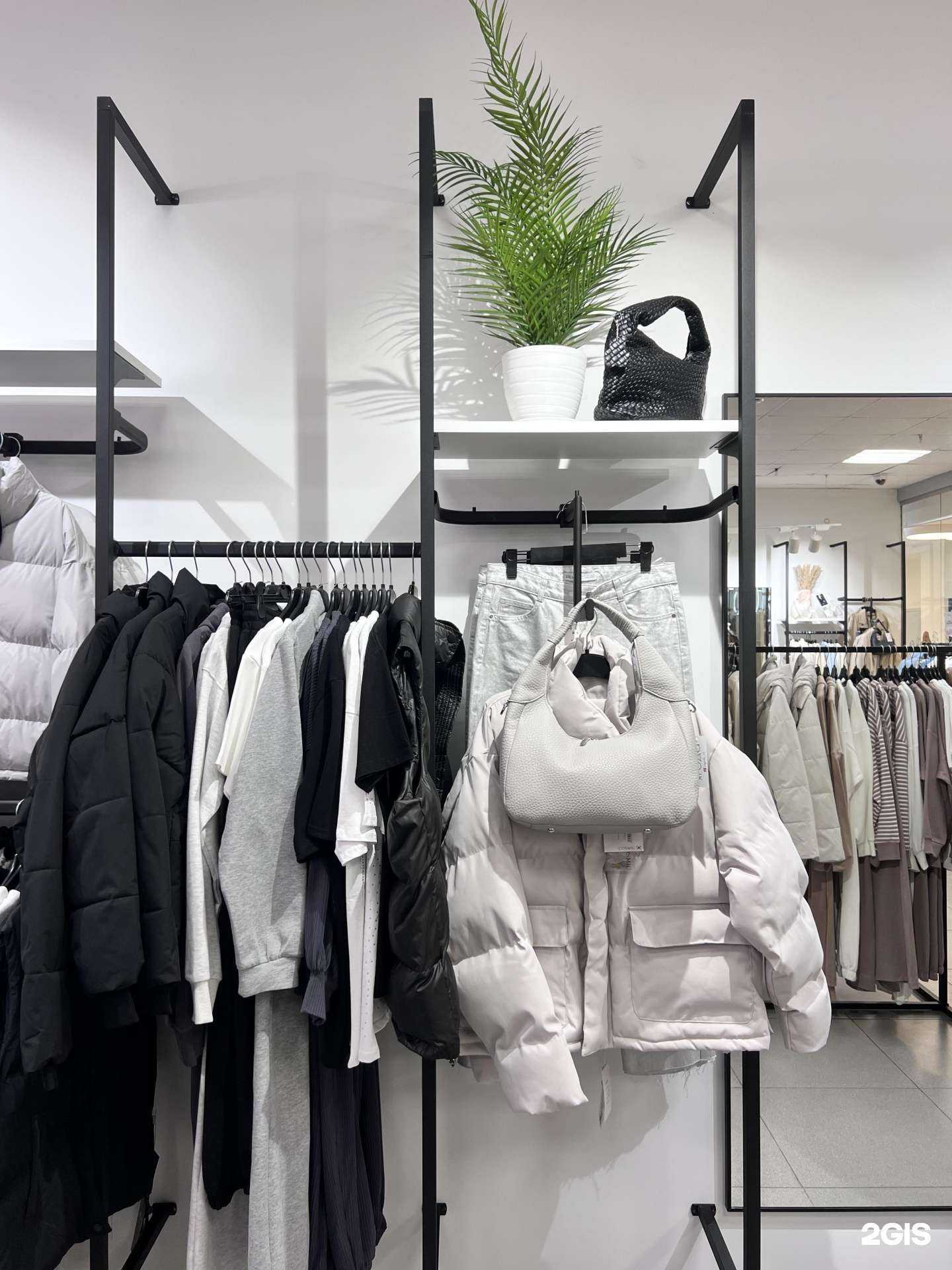 Отзывы на компанию Ягода в Кемерове c фото