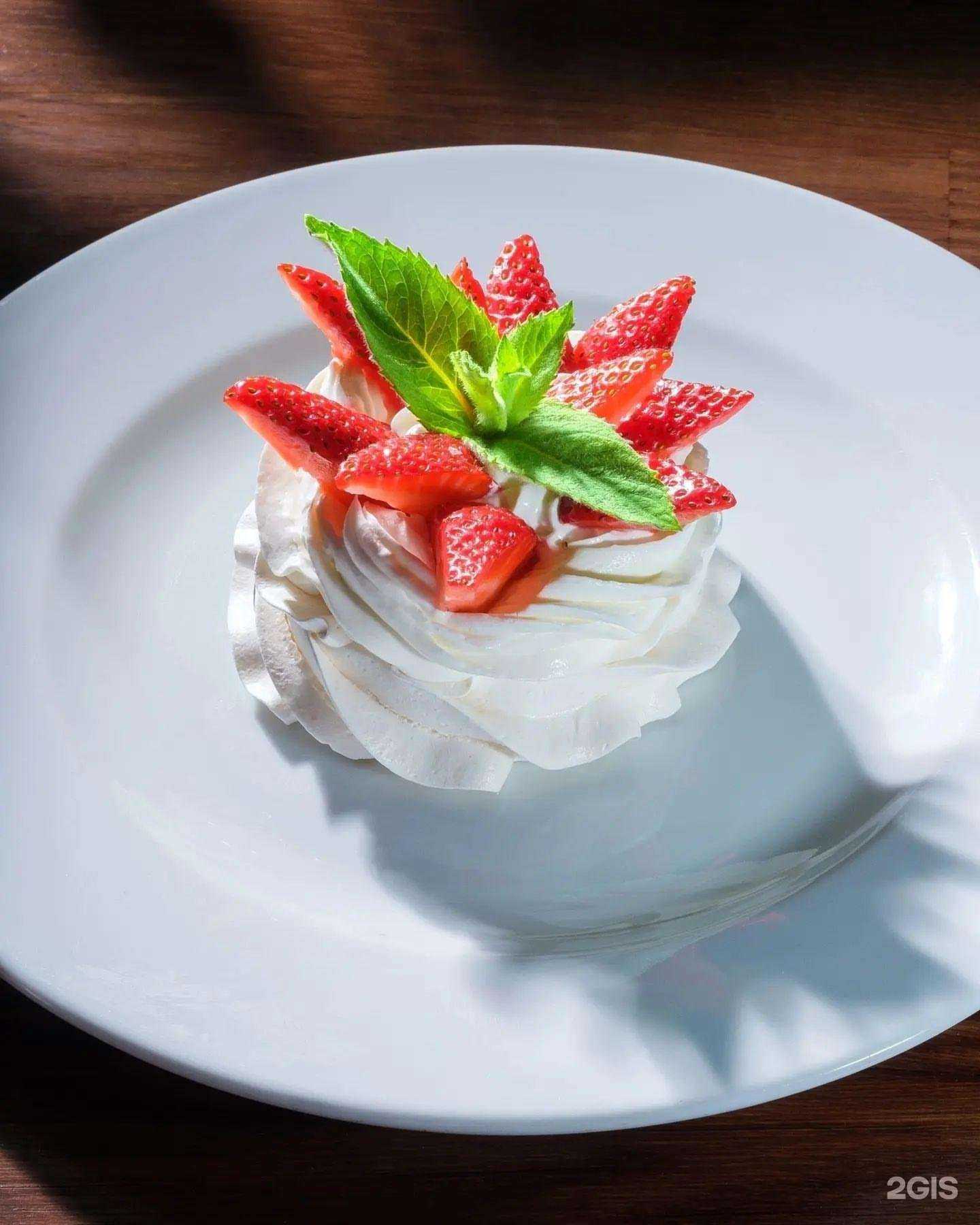 Отзывы на компанию Огонёк в г. Калининград c фото