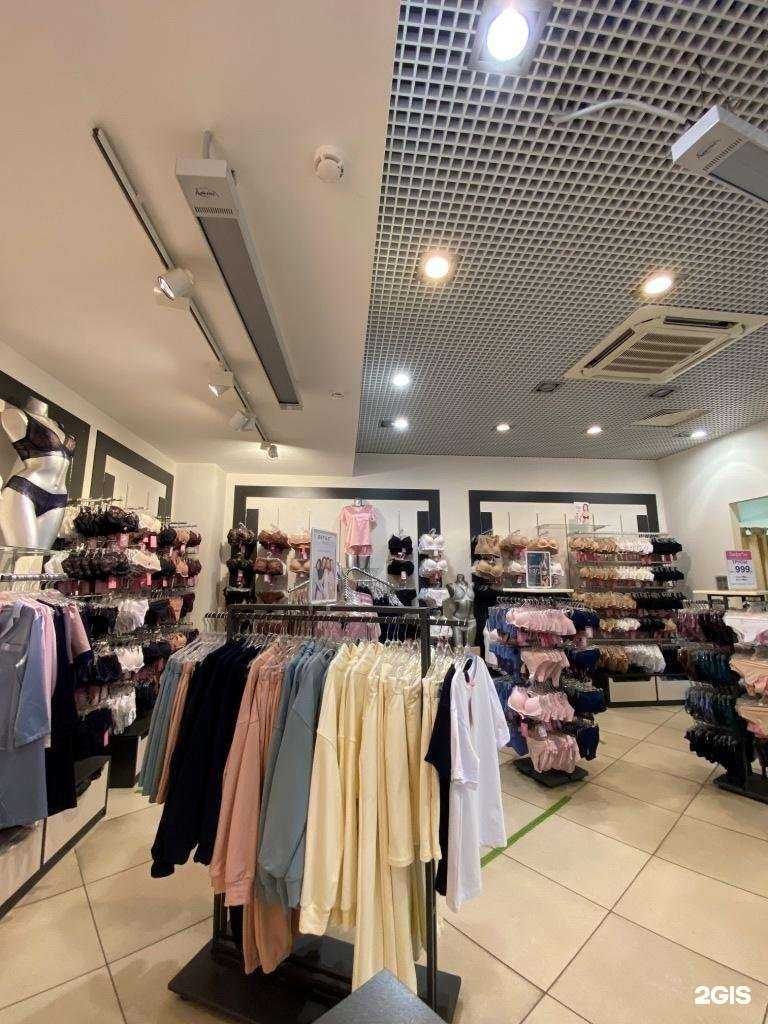 Отзывы на компанию Дефиле в Самаре c фото