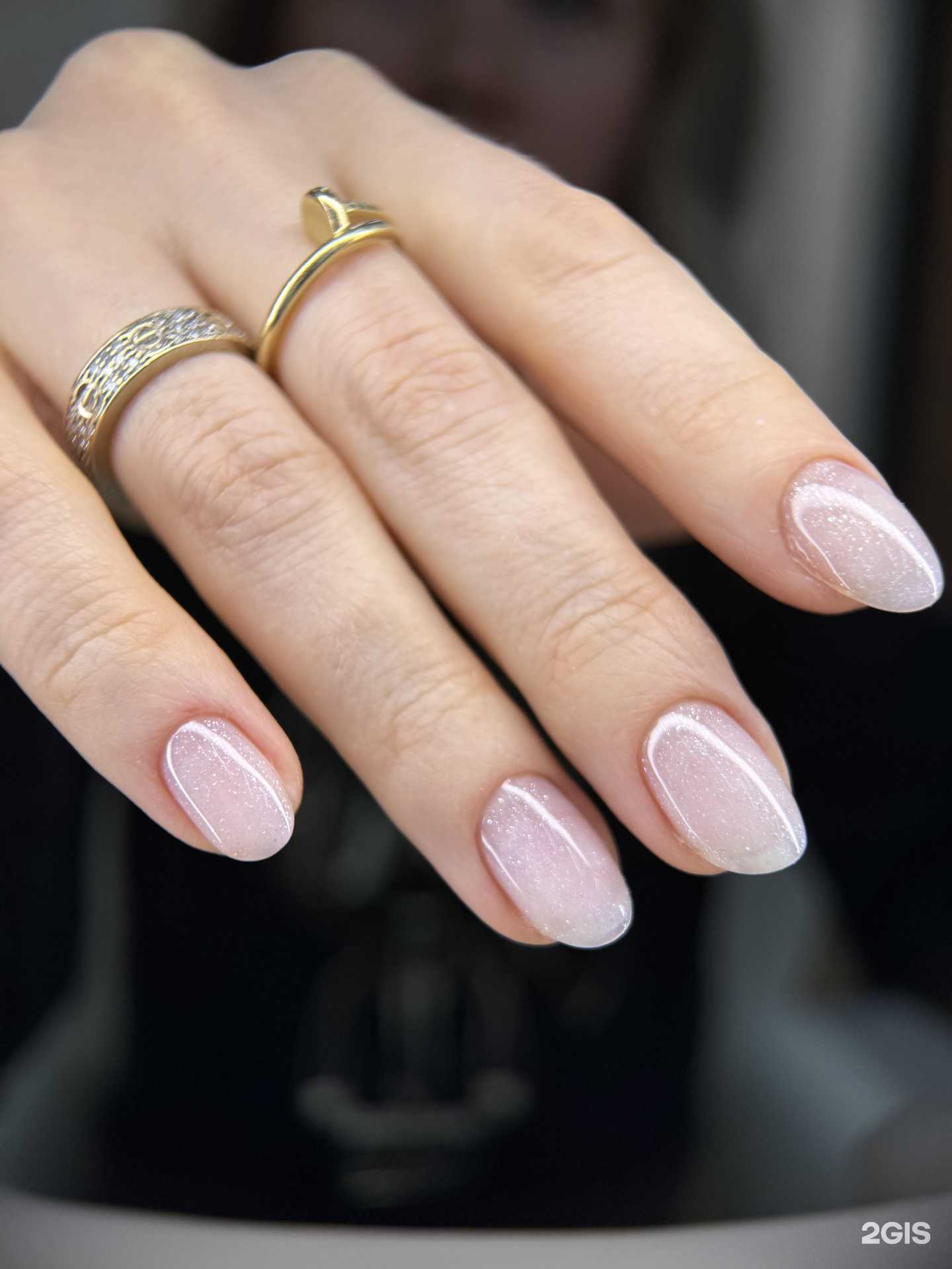 Отзывы на компанию Monoton в Казани c фото