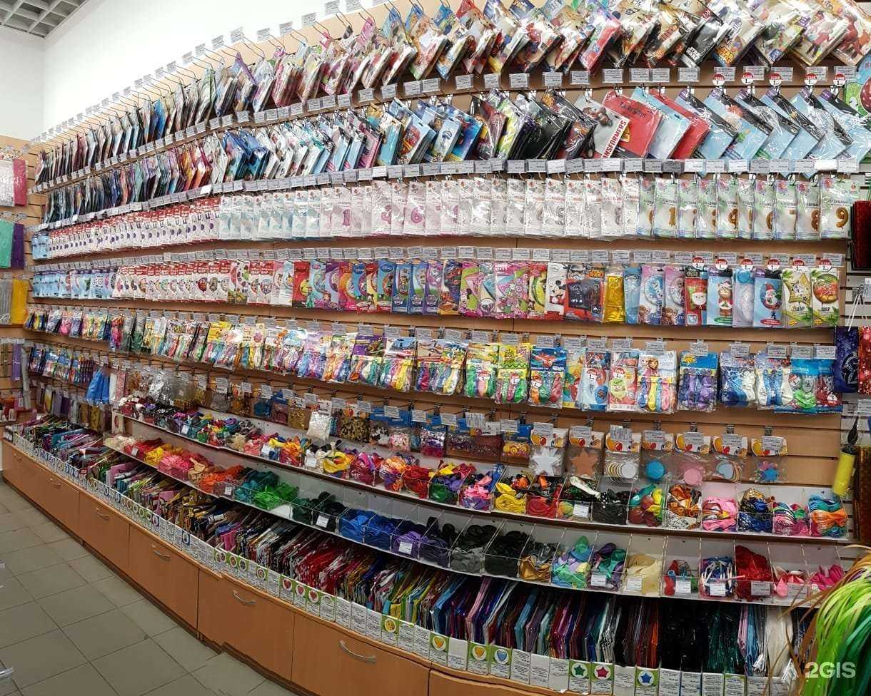 Отзывы на компанию Веселая затея в Тольятти c фото