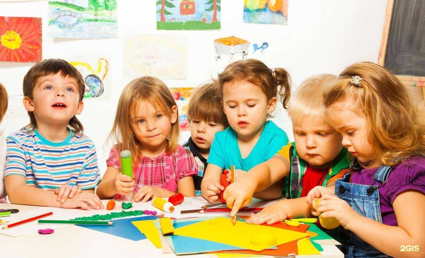 Отзывы на компанию Logo+ в г. Нижневартовск c фото