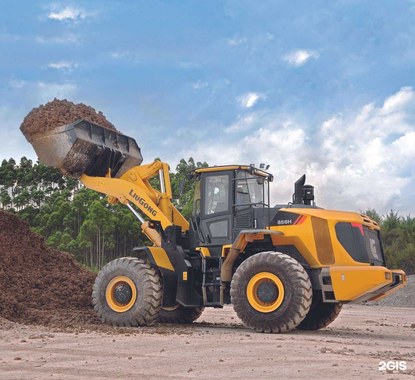 Отзывы на компанию Ремтехника в Красноярске c фото