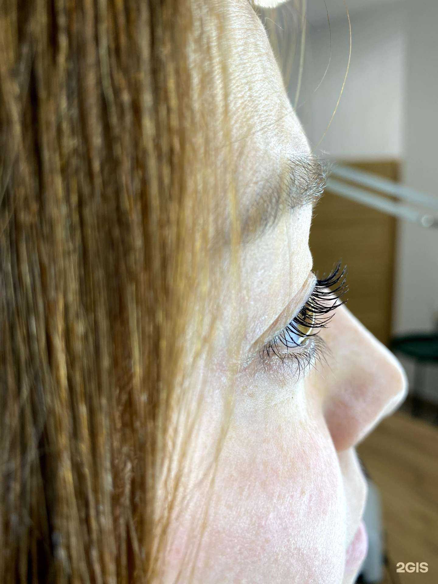 Отзывы на компанию She в Нижнем Новгороде c фото