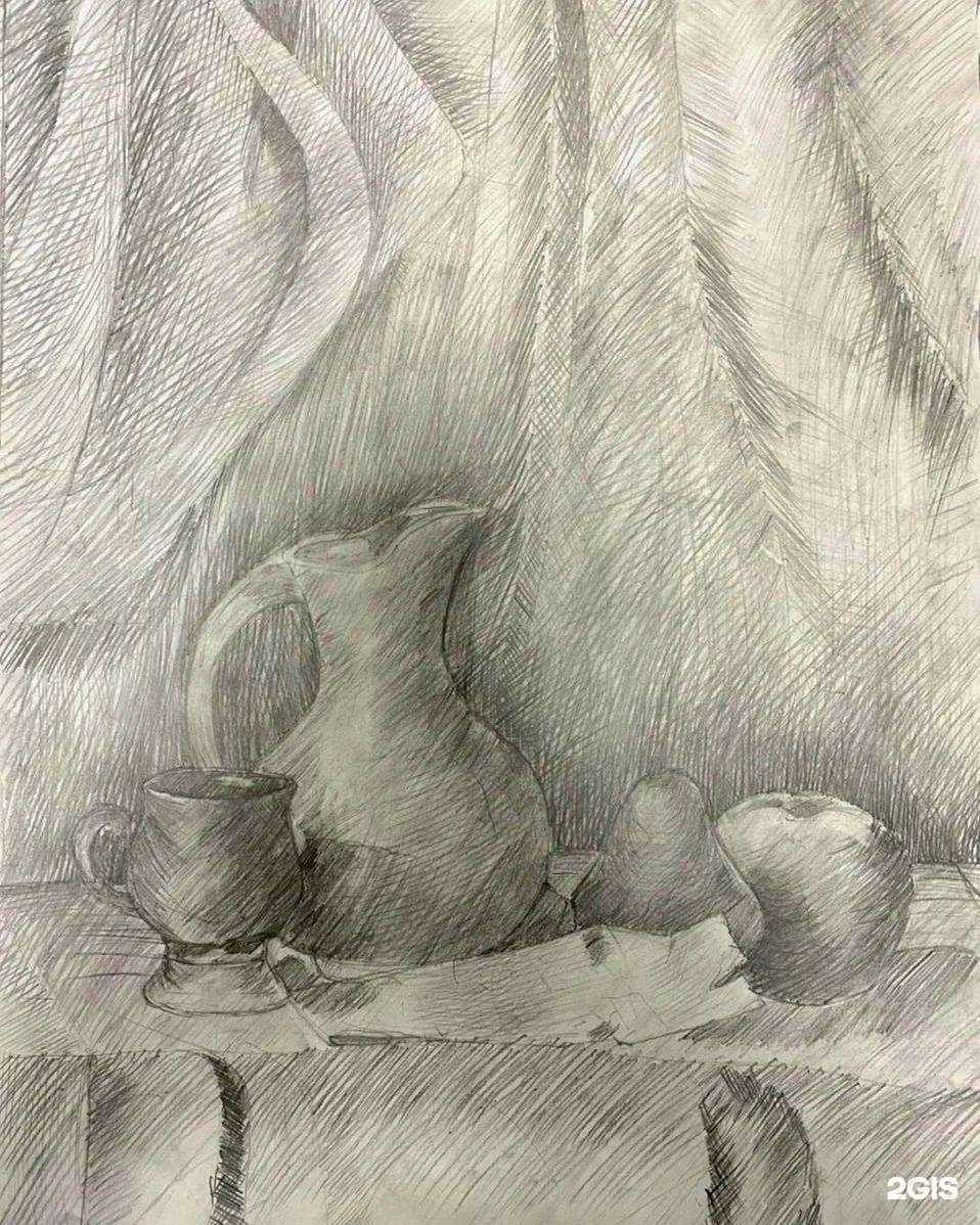 Отзывы на компанию Дашка в Казани c фото