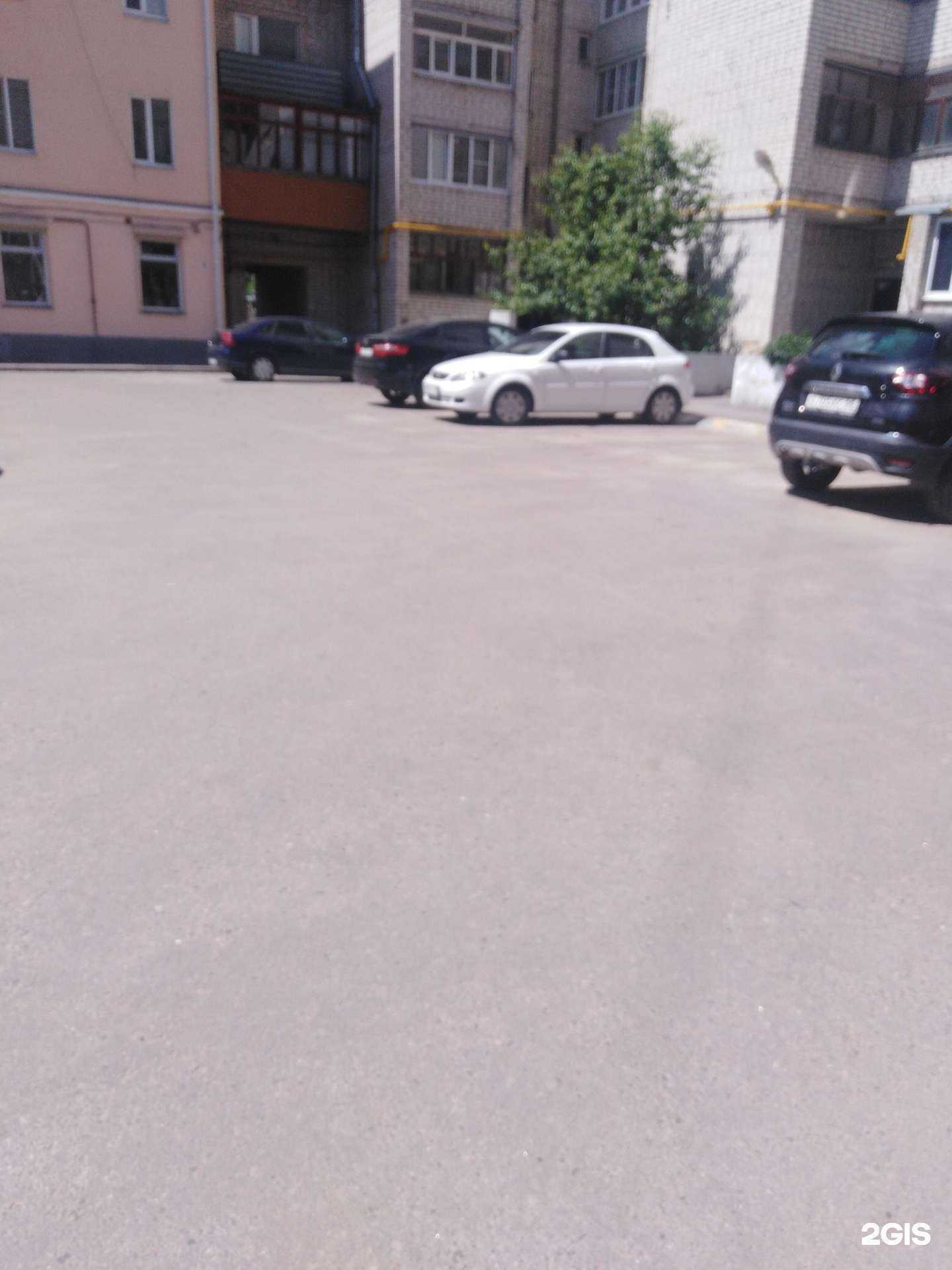 Отзывы на компанию Вернисаж в Тамбове c фото - фотография 2 из 2