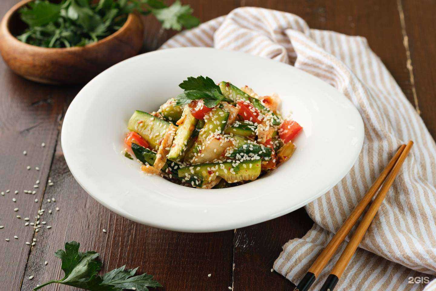 Отзывы на компанию Центральный в г. Биробиджан c фото