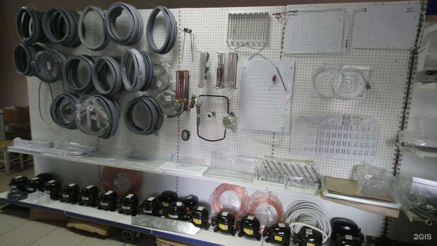 Отзывы на компанию Техник-НН в г. Нижний Новгород c фото