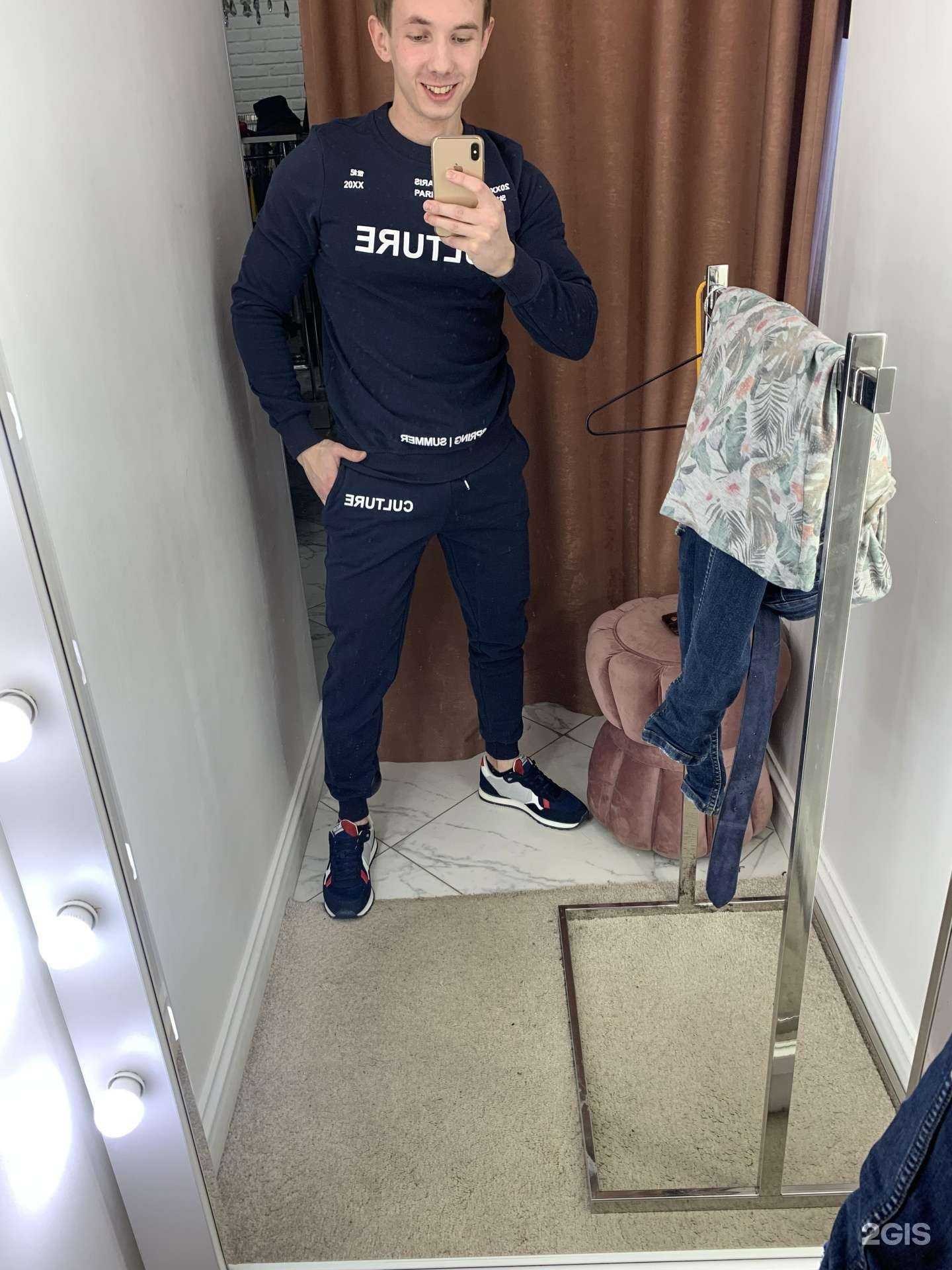 Отзывы на компанию Angel-A в Перми c фото