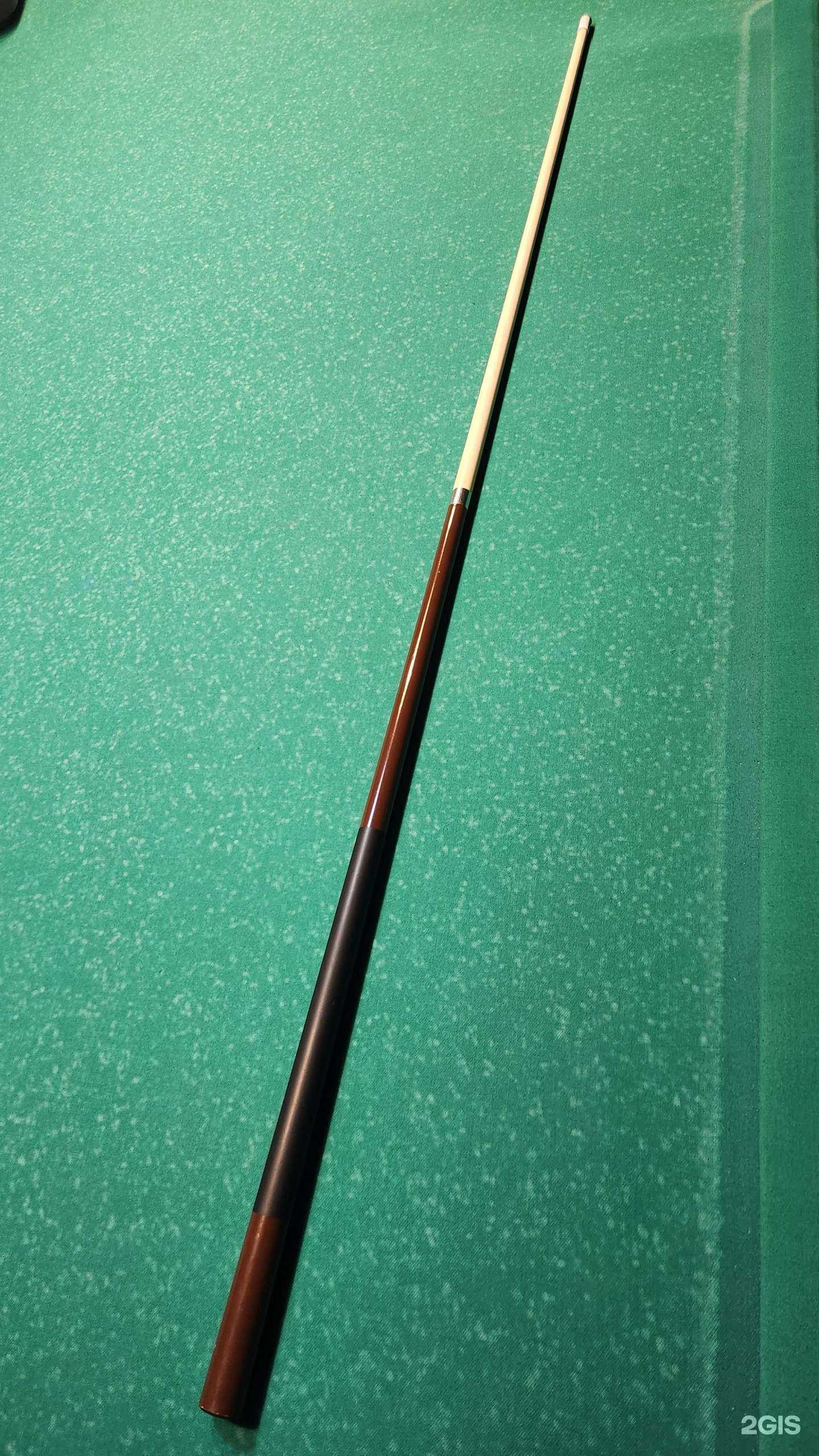 Отзывы на компанию Мир бильярда Виктория в Оренбурге c фото