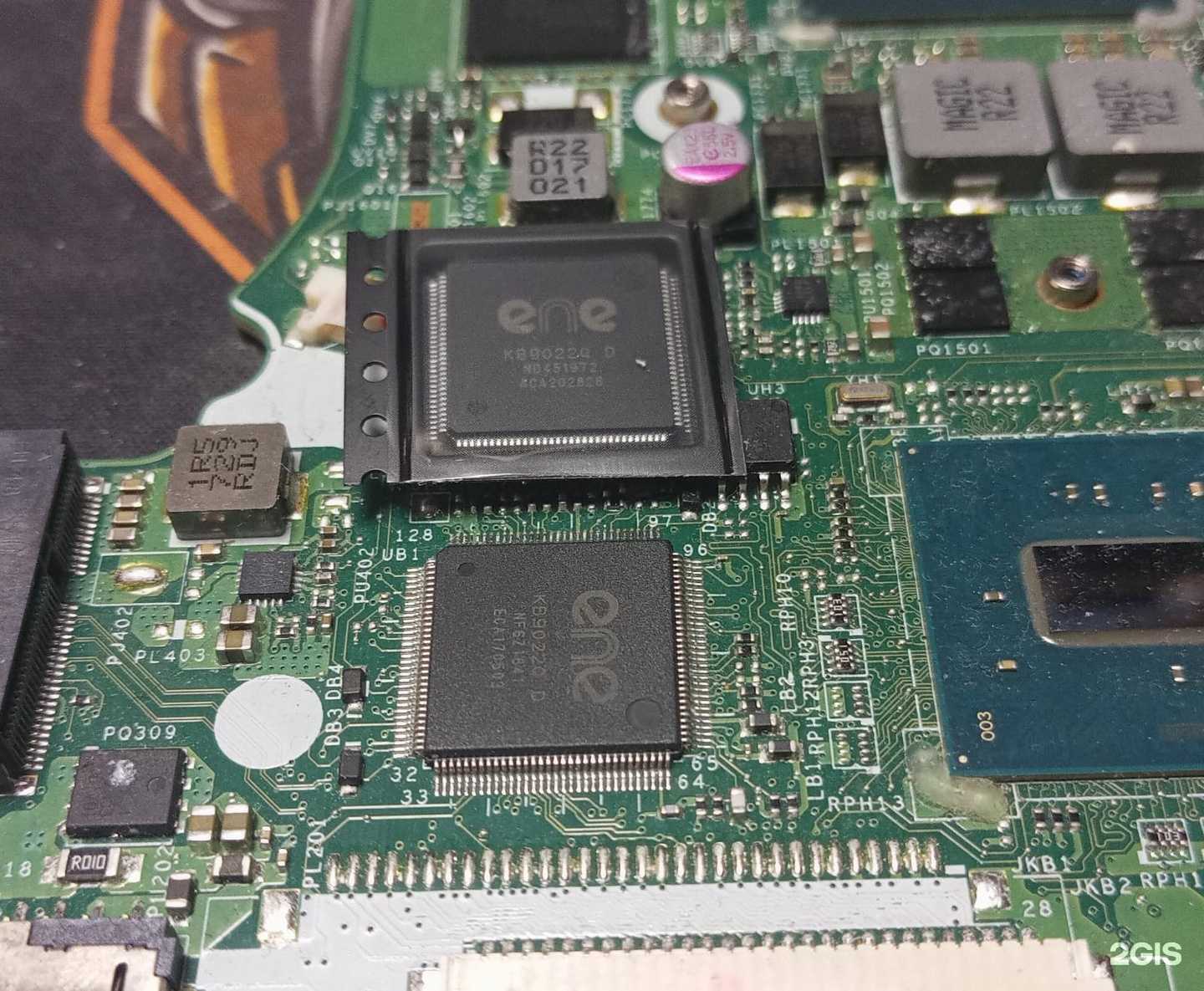 Отзывы на компанию У Снайдера в Якутске c фото