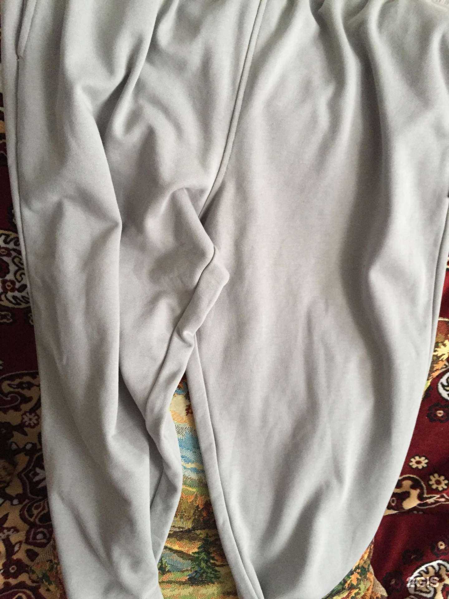 Отзывы на компанию Gloria Jeans в Красноярске c фото