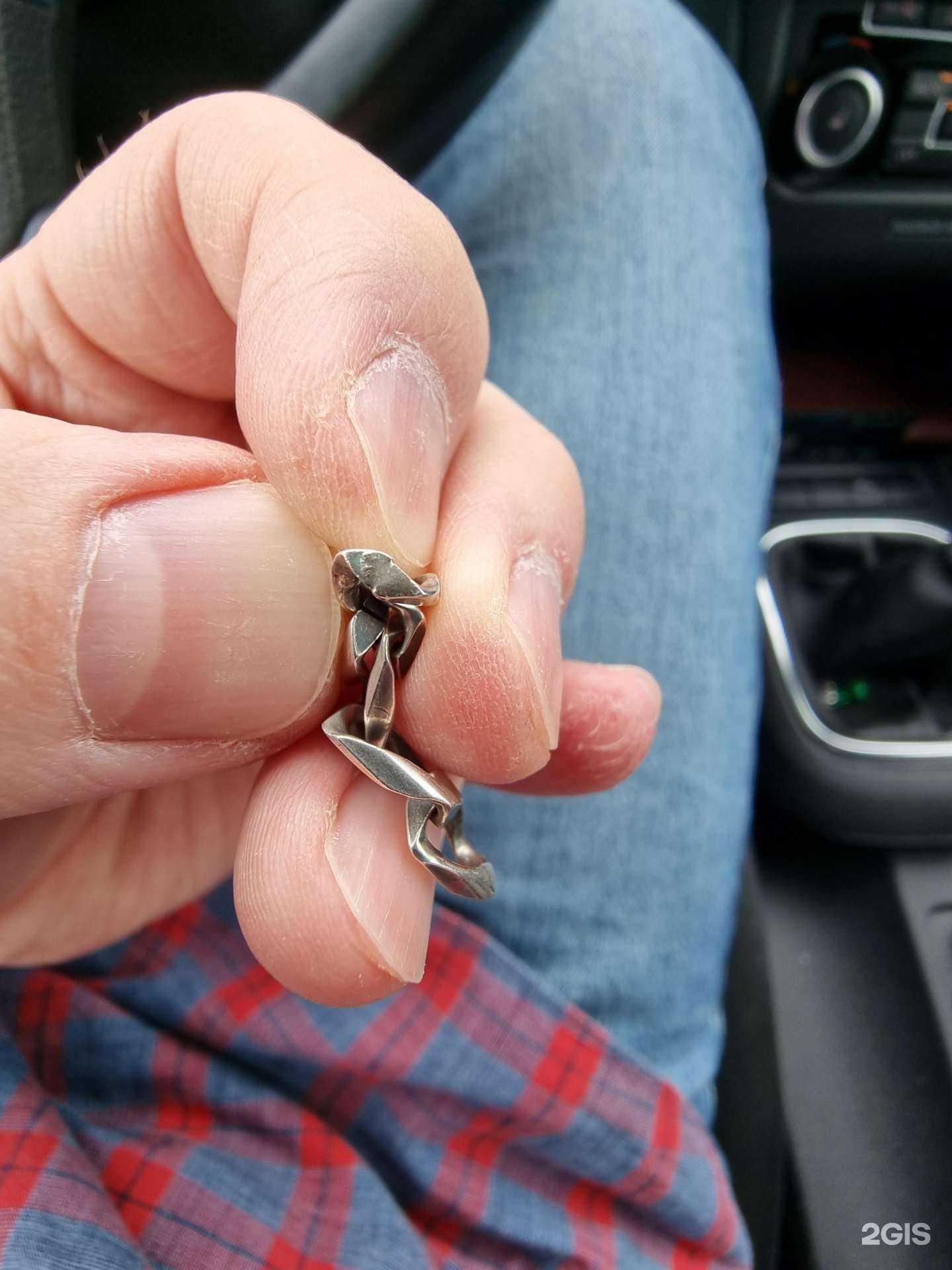 Отзывы на компанию Шико в Ноябрьске c фото