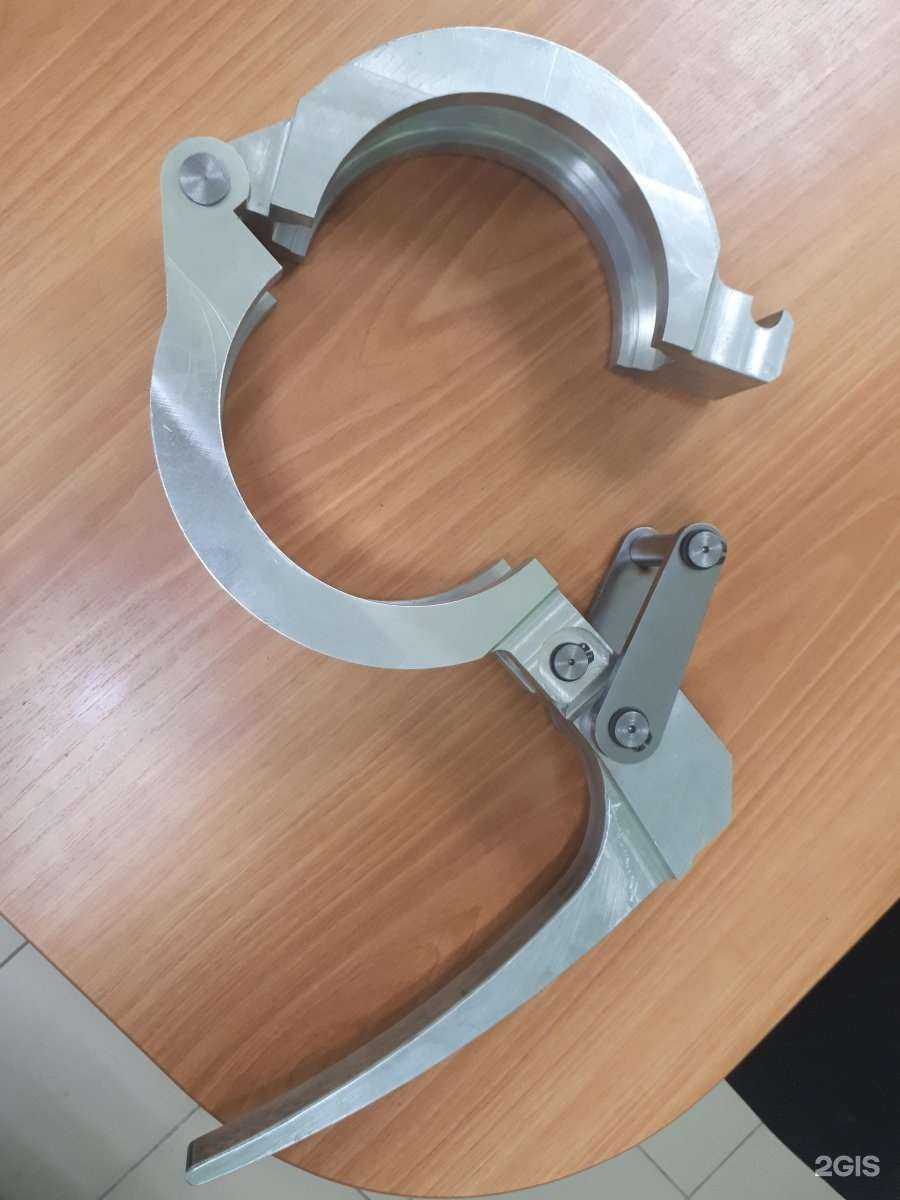 Отзывы на компанию Спецсервис в Тольятти c фото