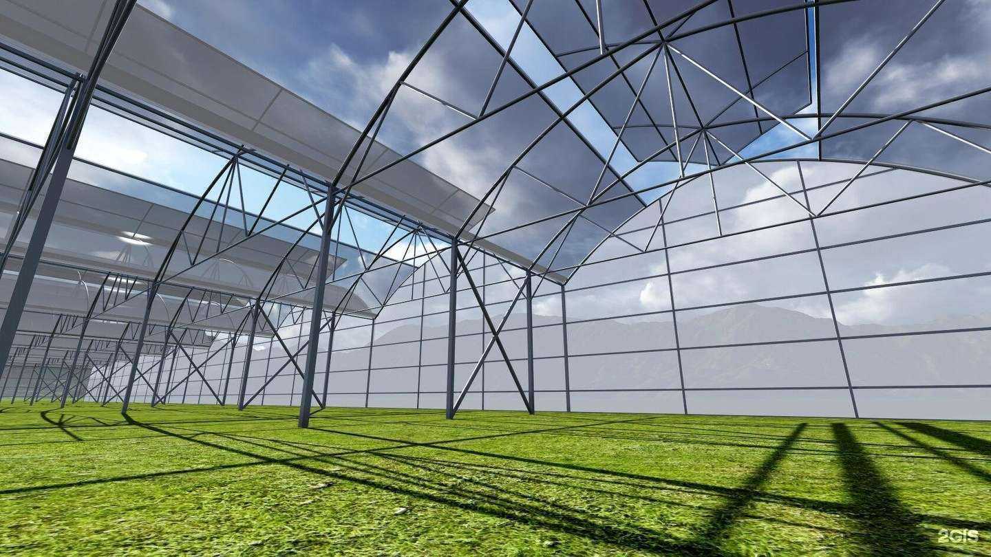 Отзывы на компанию Совтехмаш в Таганроге c фото