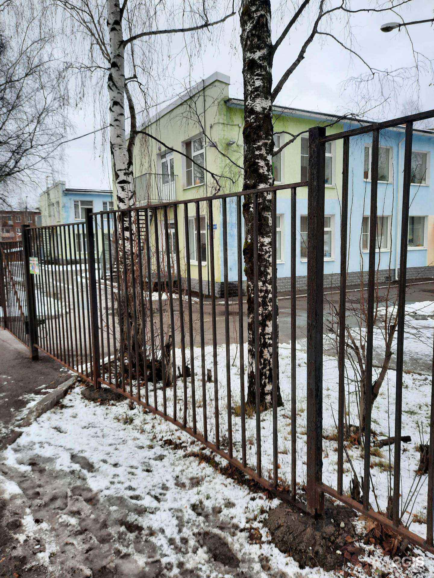 Отзывы на компанию Почемучка в Перми c фото