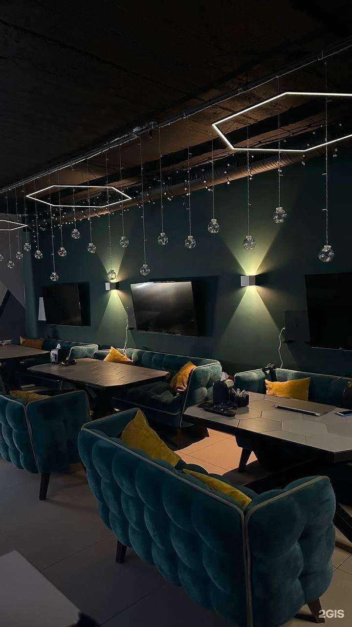 Отзывы на компанию VRoom в г. Калининград c фото