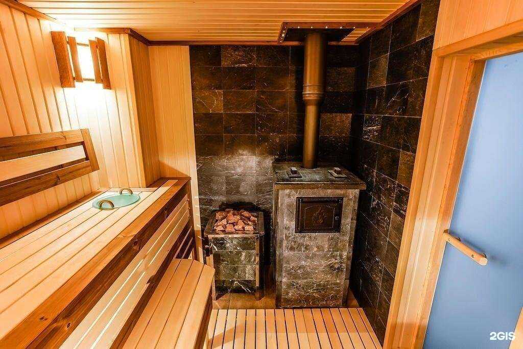 Отзывы на компанию Мир каминов в г. Ижевск c фото