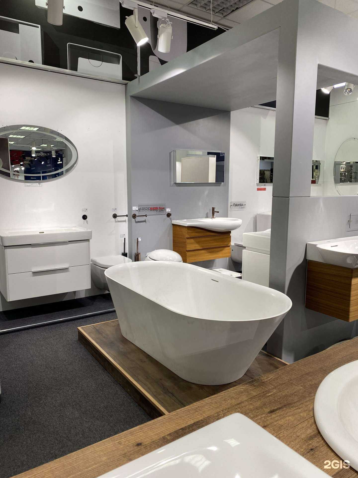 Отзывы на компанию Белый Квадрат в Новосибирске c фото