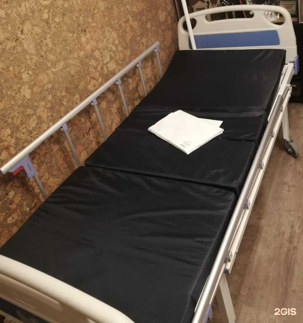 Отзывы на компанию EasyBed в Самаре c фото