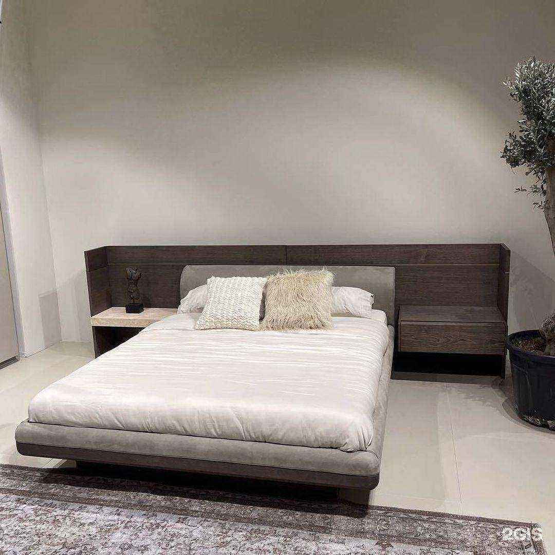 Отзывы на компанию Европейский в Махачкале c фото