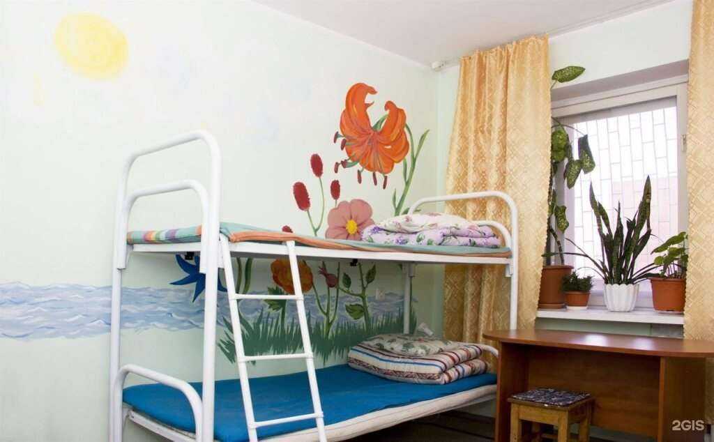 Отзывы на компанию Байкал в г. Иркутск c фото