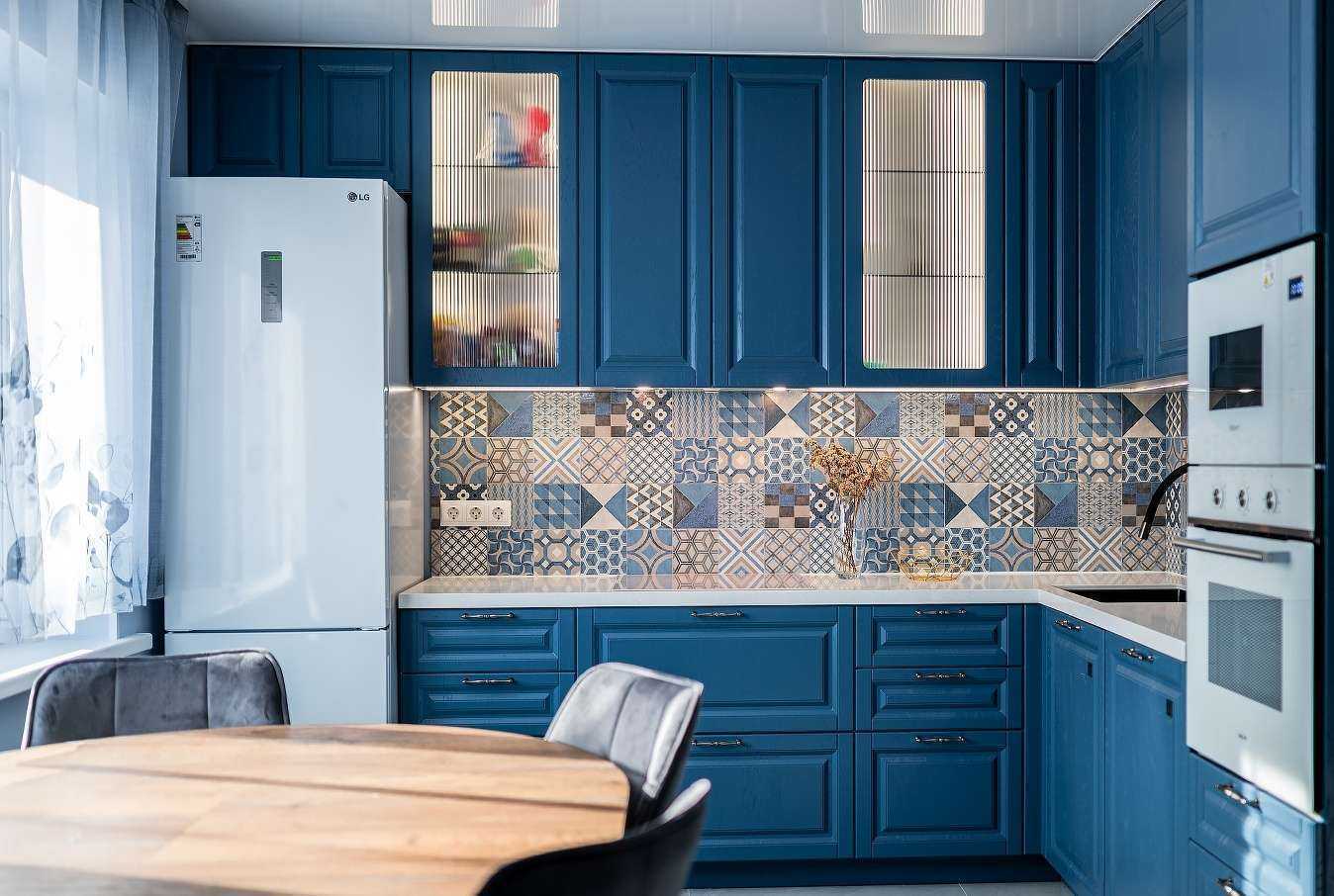 Отзывы на компанию ОдинТри в Владивостоке c фото