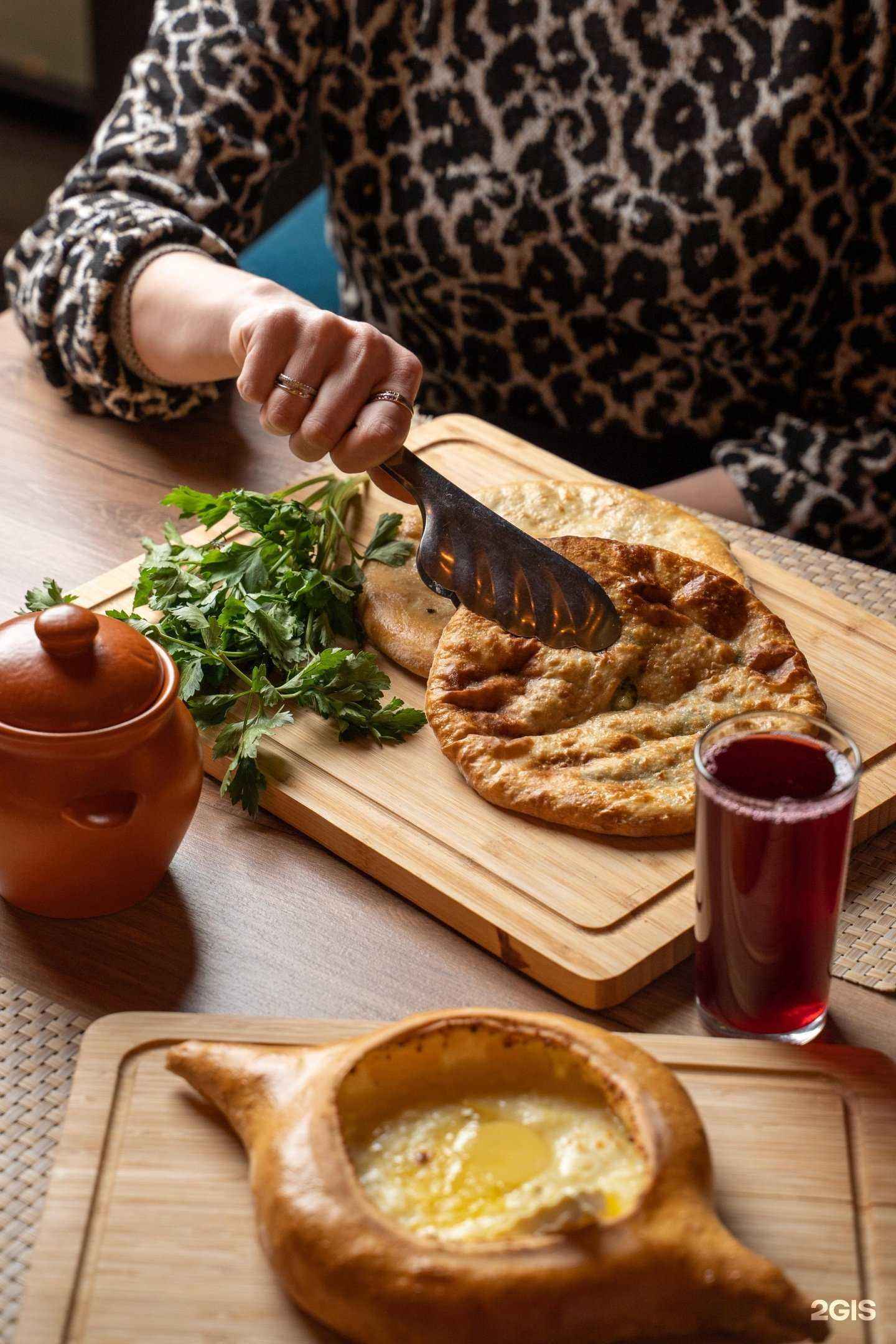 Отзывы на компанию Хочу&пури в г. Обнинск c фото