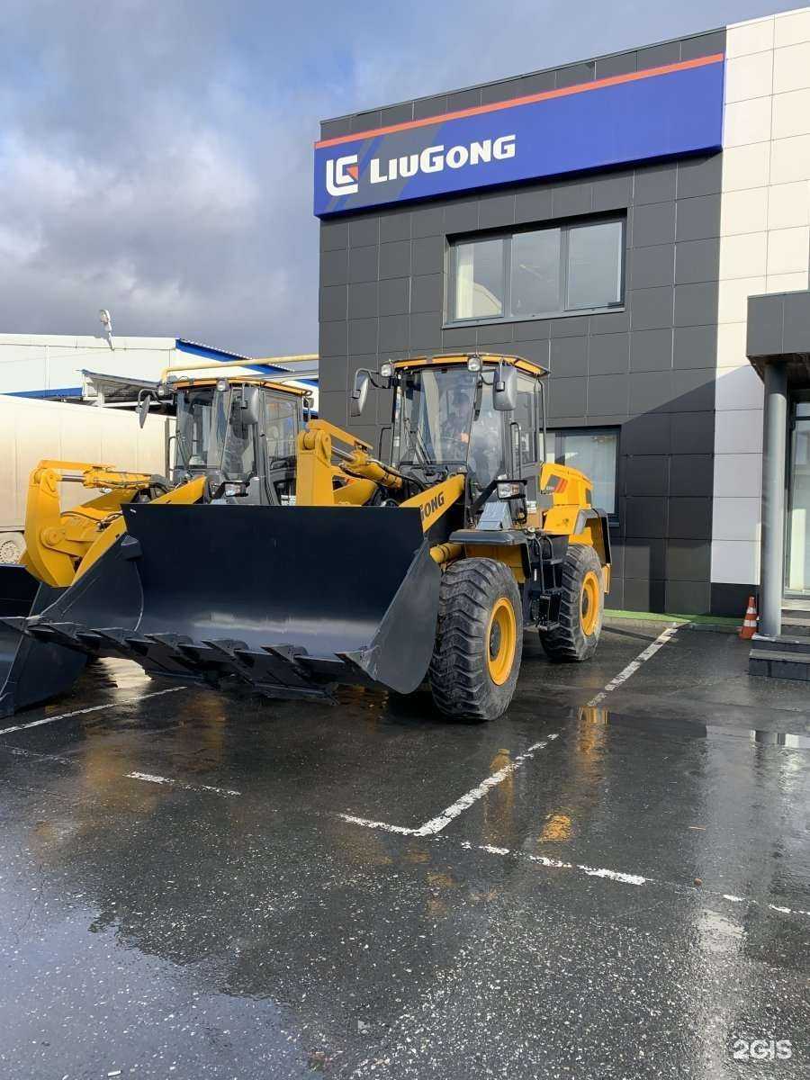 Отзывы на компанию ПрессПлитКам в г. Нижневартовск c фото