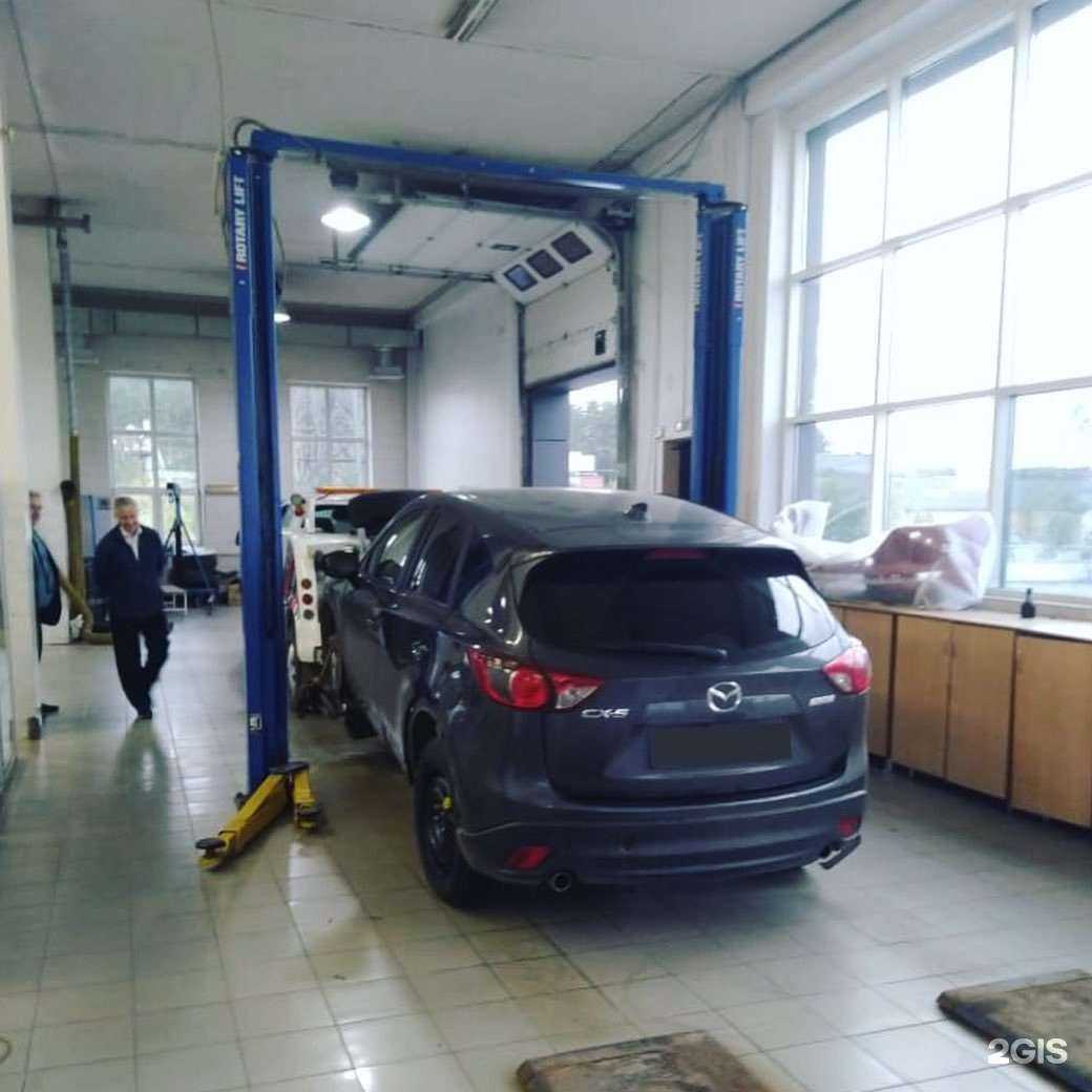 Отзывы на компанию СПАСМАСТЕР в Екатеринбурге c фото