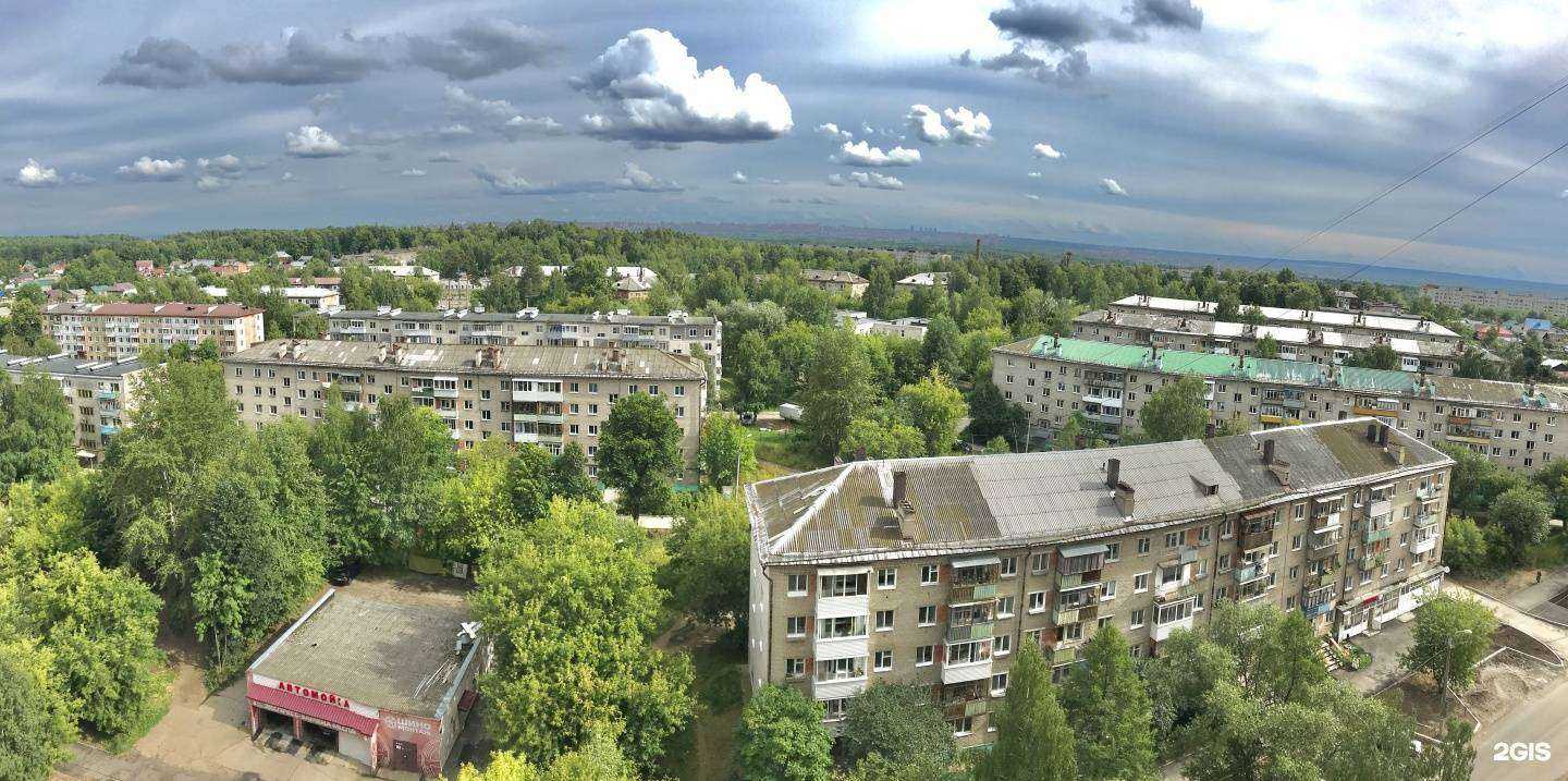 Отзывы на компанию Детская библиотека №10 им. М.М. Пришвина в Перми c фото - фотография 2 из 2