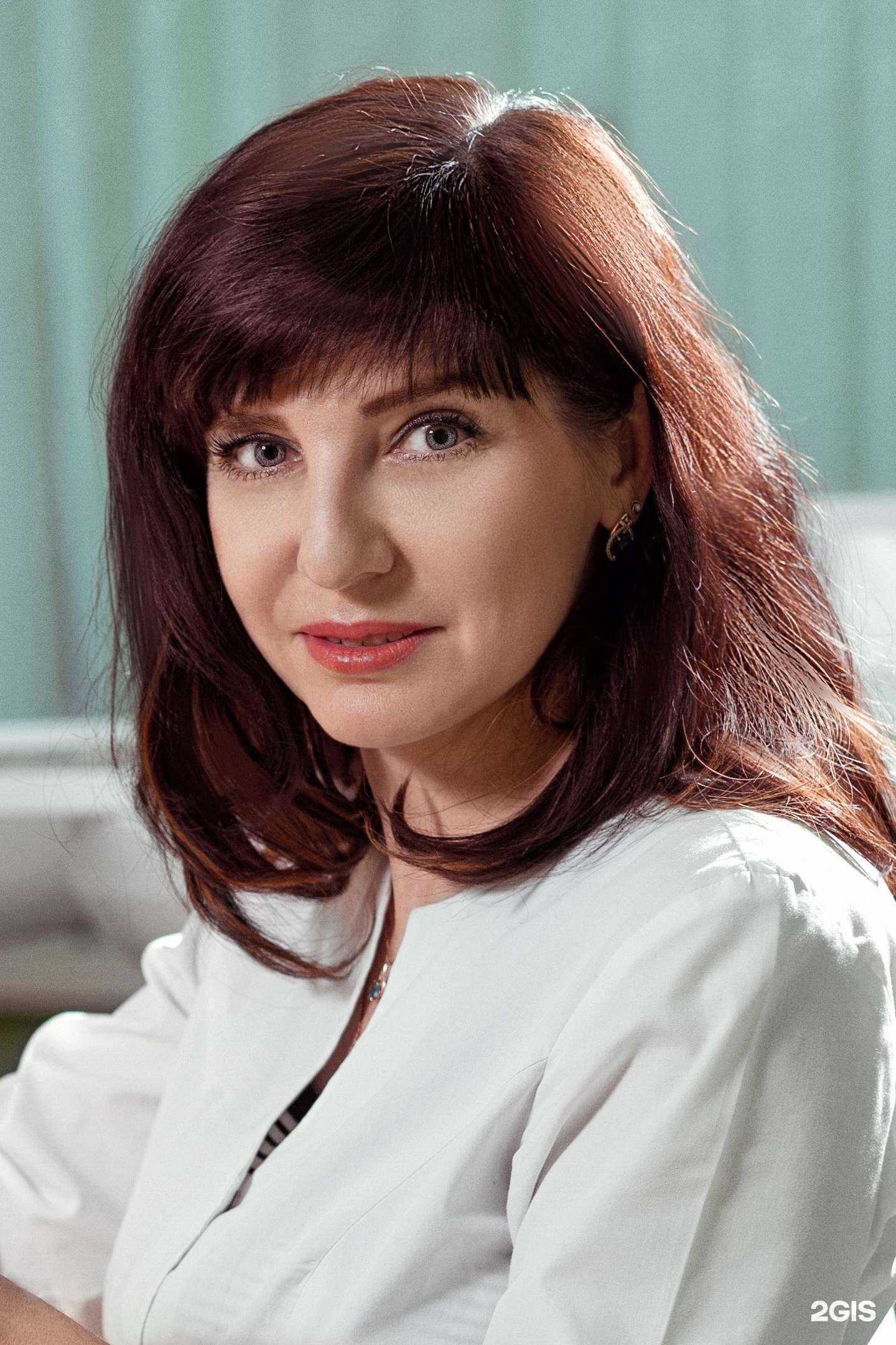 Отзывы на компанию Стомэконом в Орске c фото